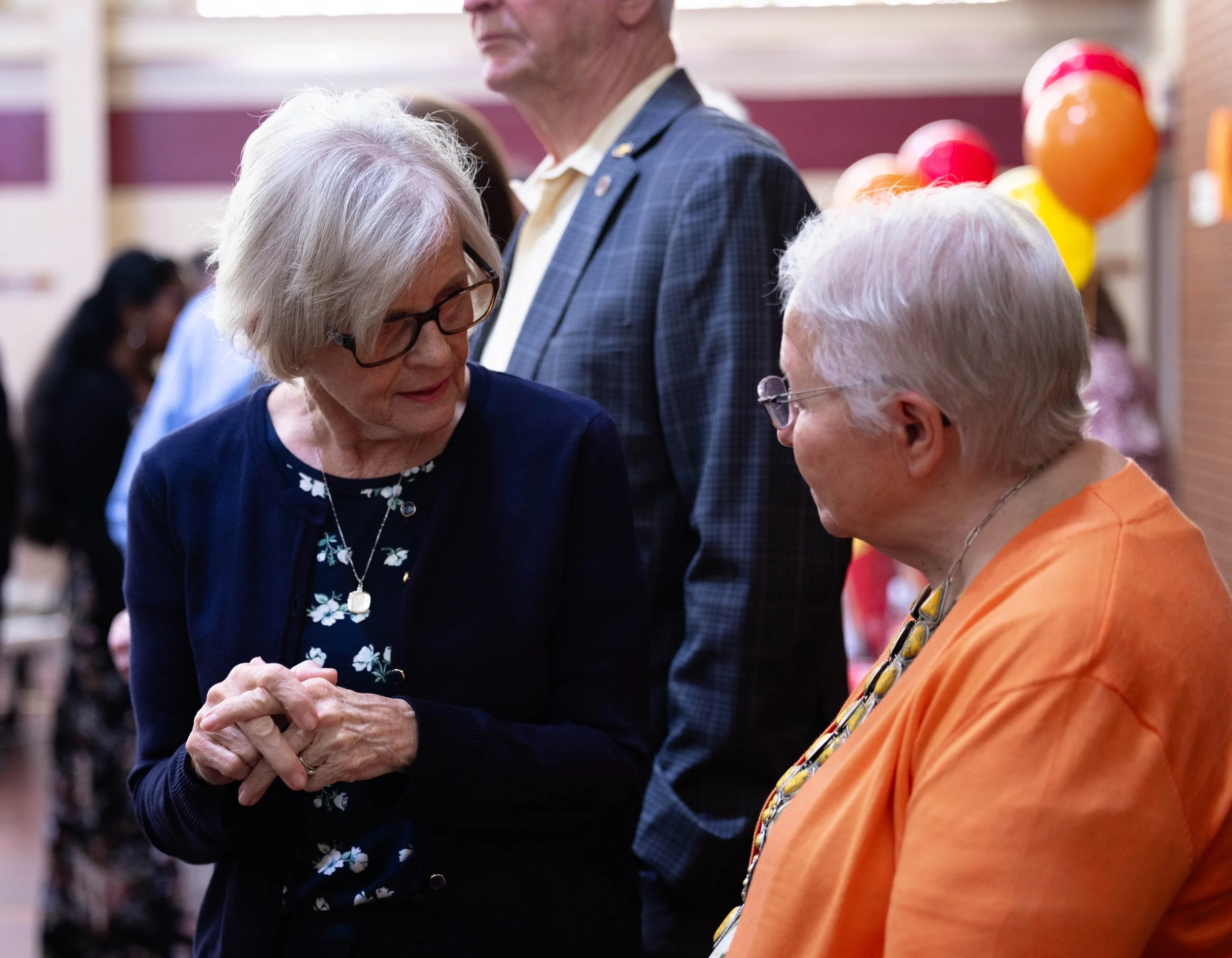 FBC Fayetteville-March 2026-64.jpg