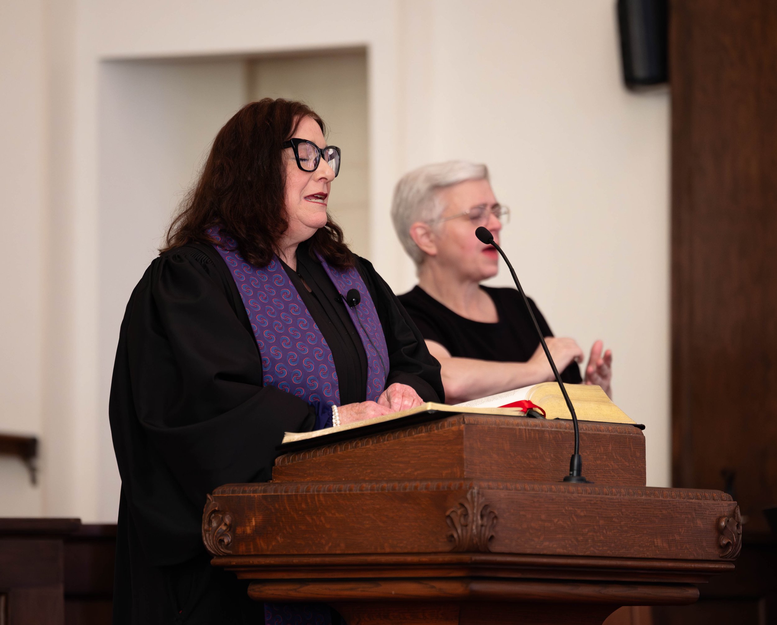 FBC Fayetteville-March 2026-2.jpg