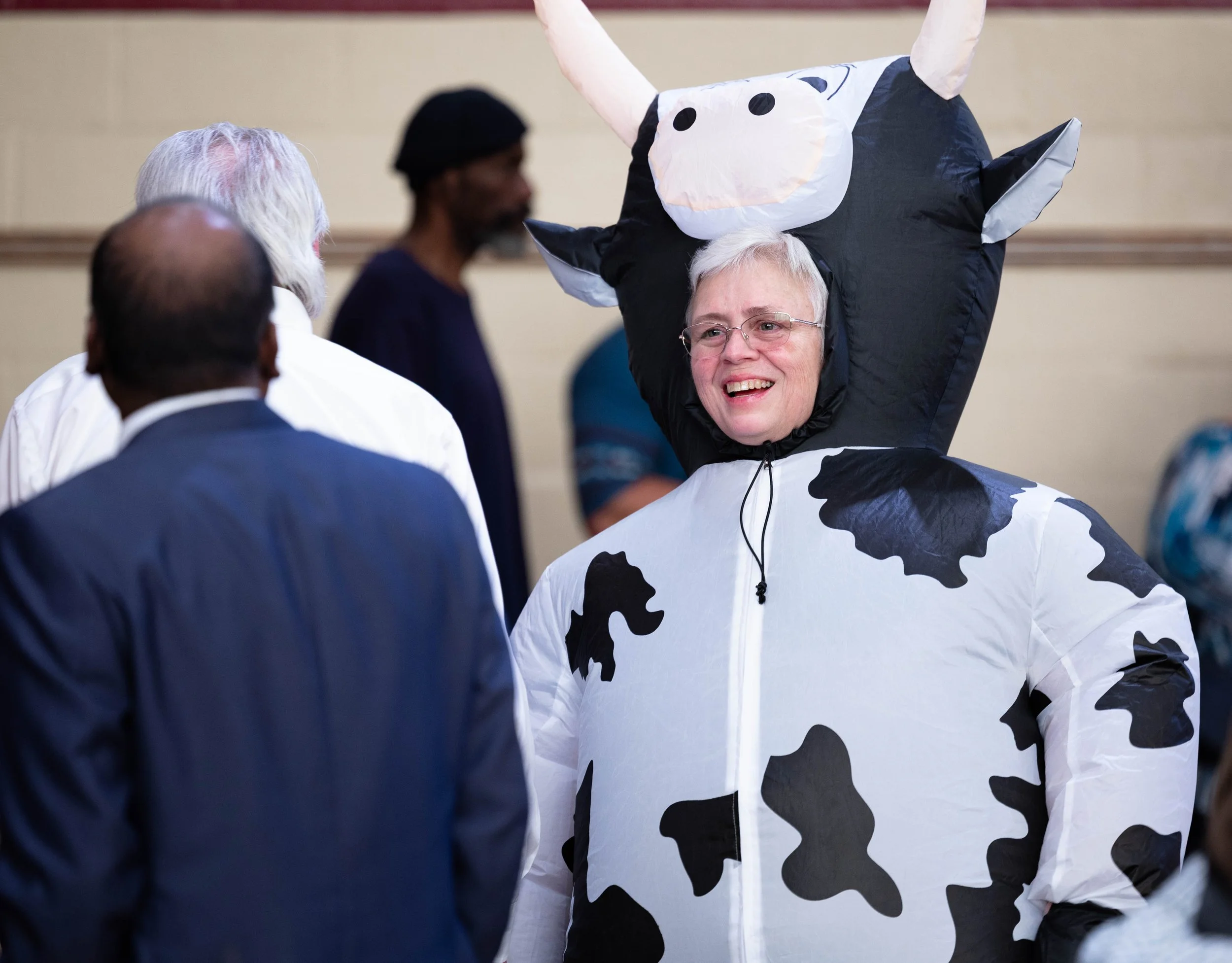 FBC Fayetteville-March 2026-72.jpg