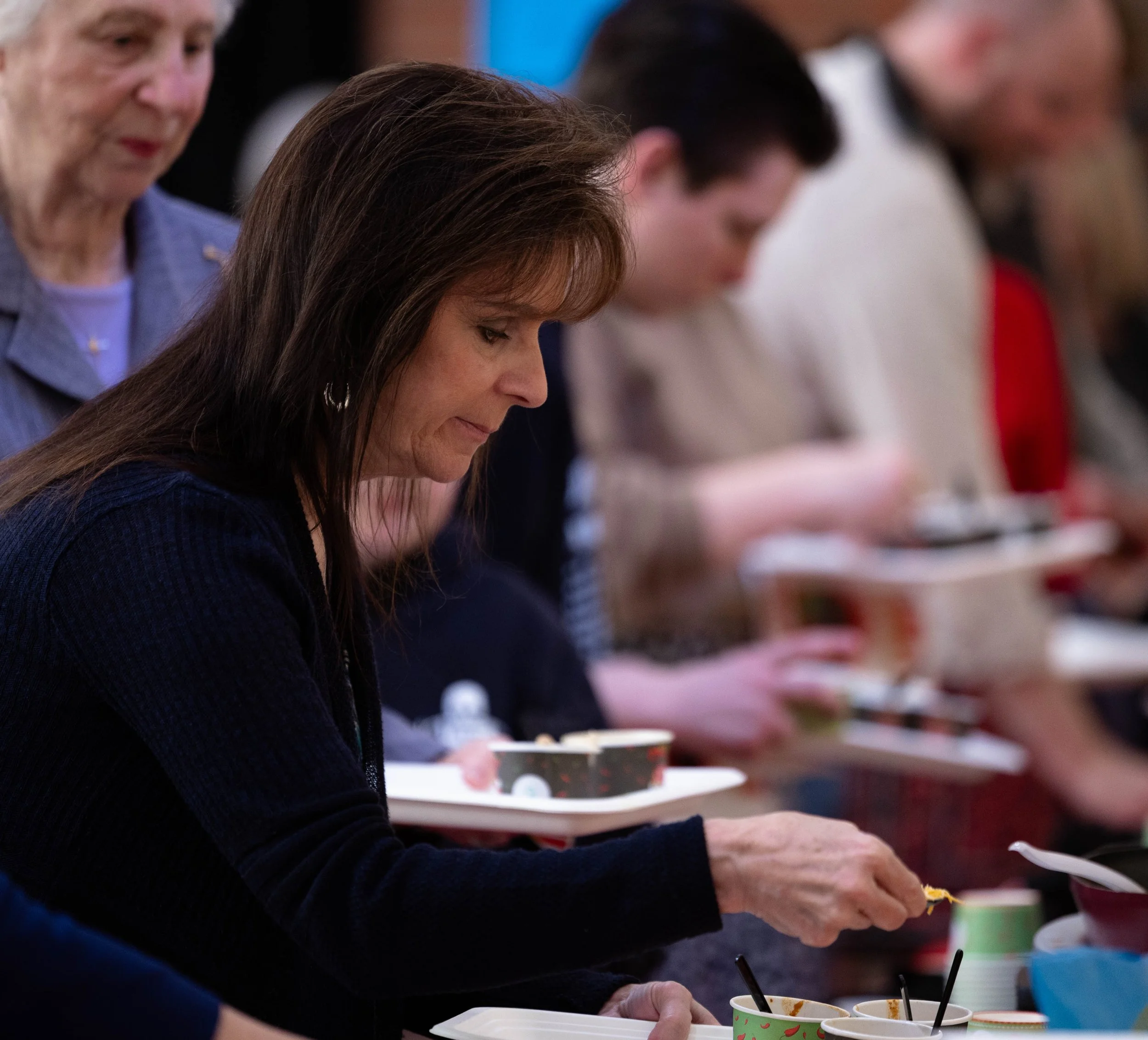 FBC Fayetteville-March 2026-61.jpg