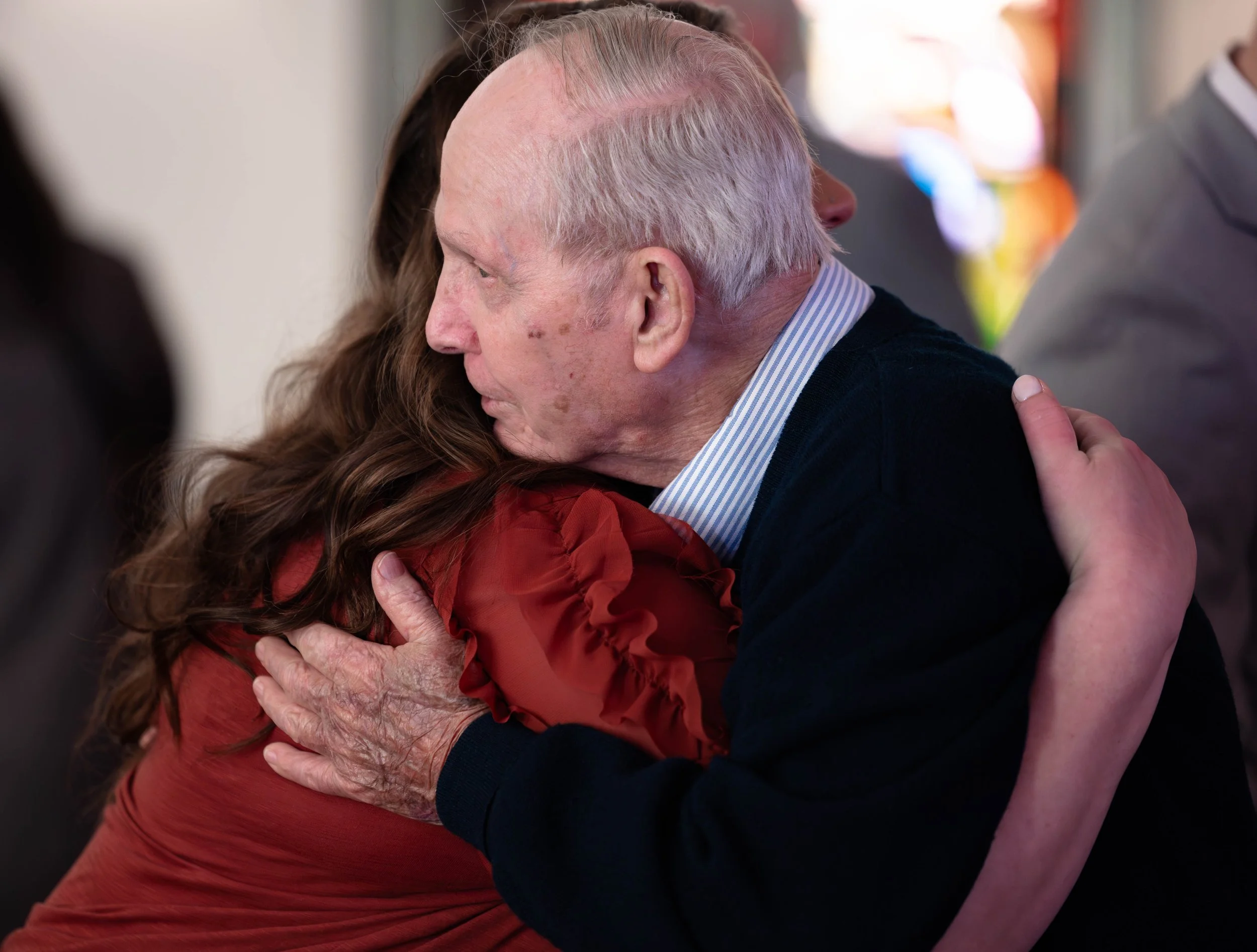 FBC Fayetteville-March 2026-43.jpg