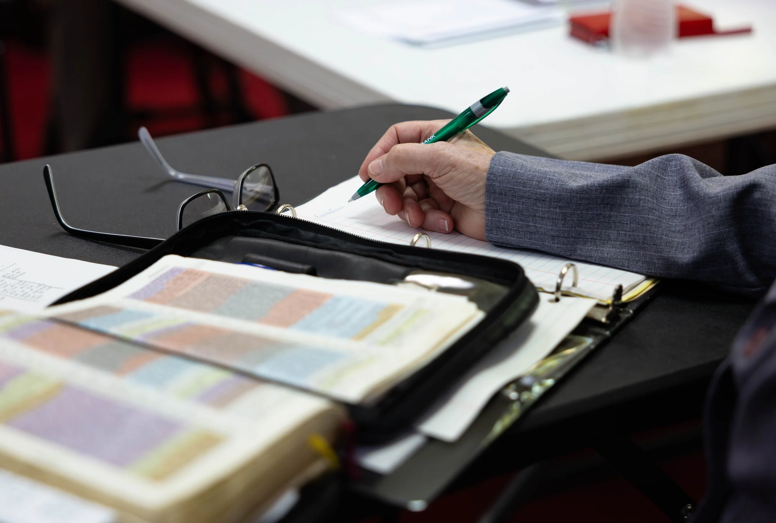 FBC Fayetteville-March 2026-121.jpg