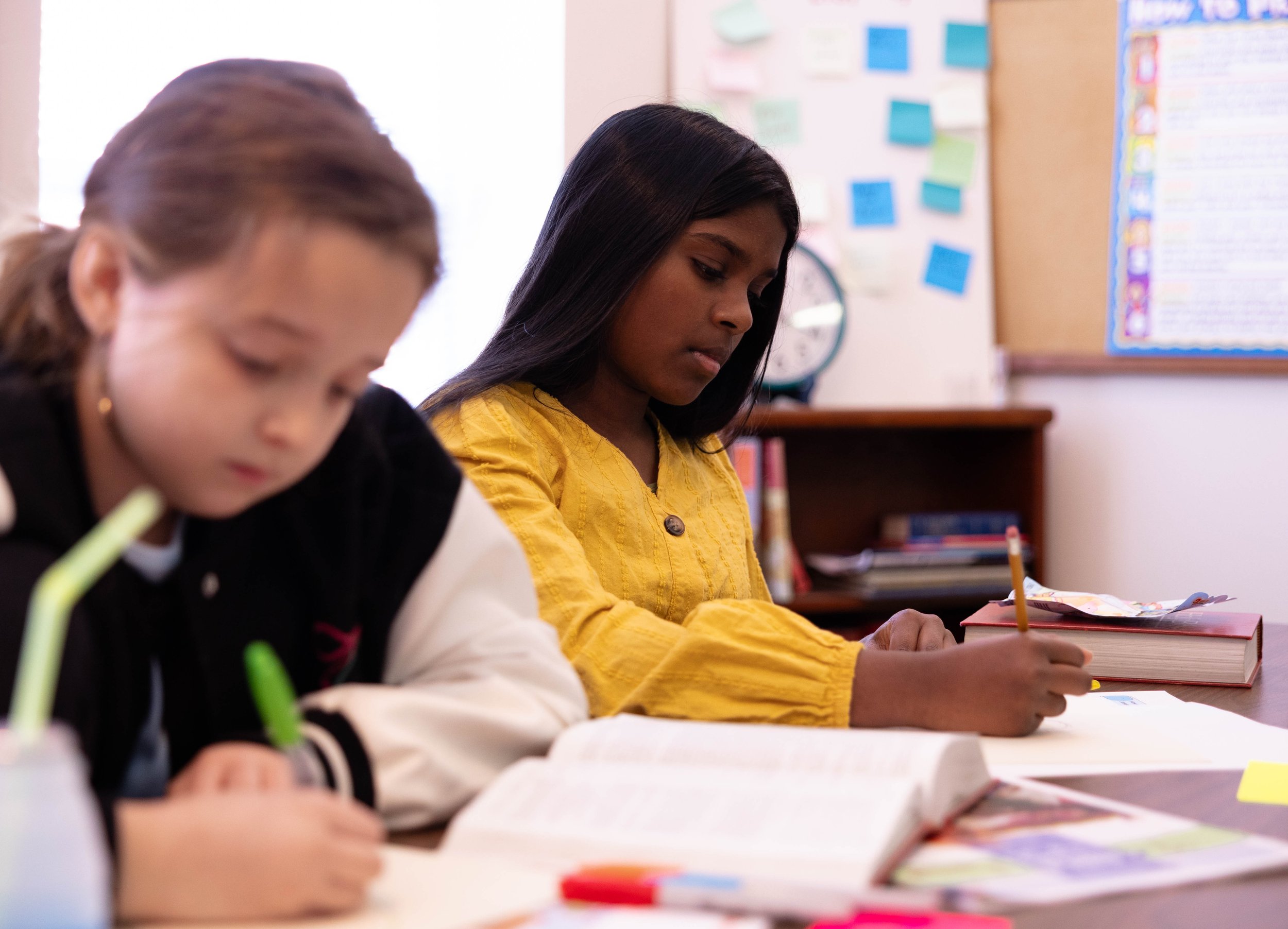 FBC Fayetteville-March 2026-167.jpg