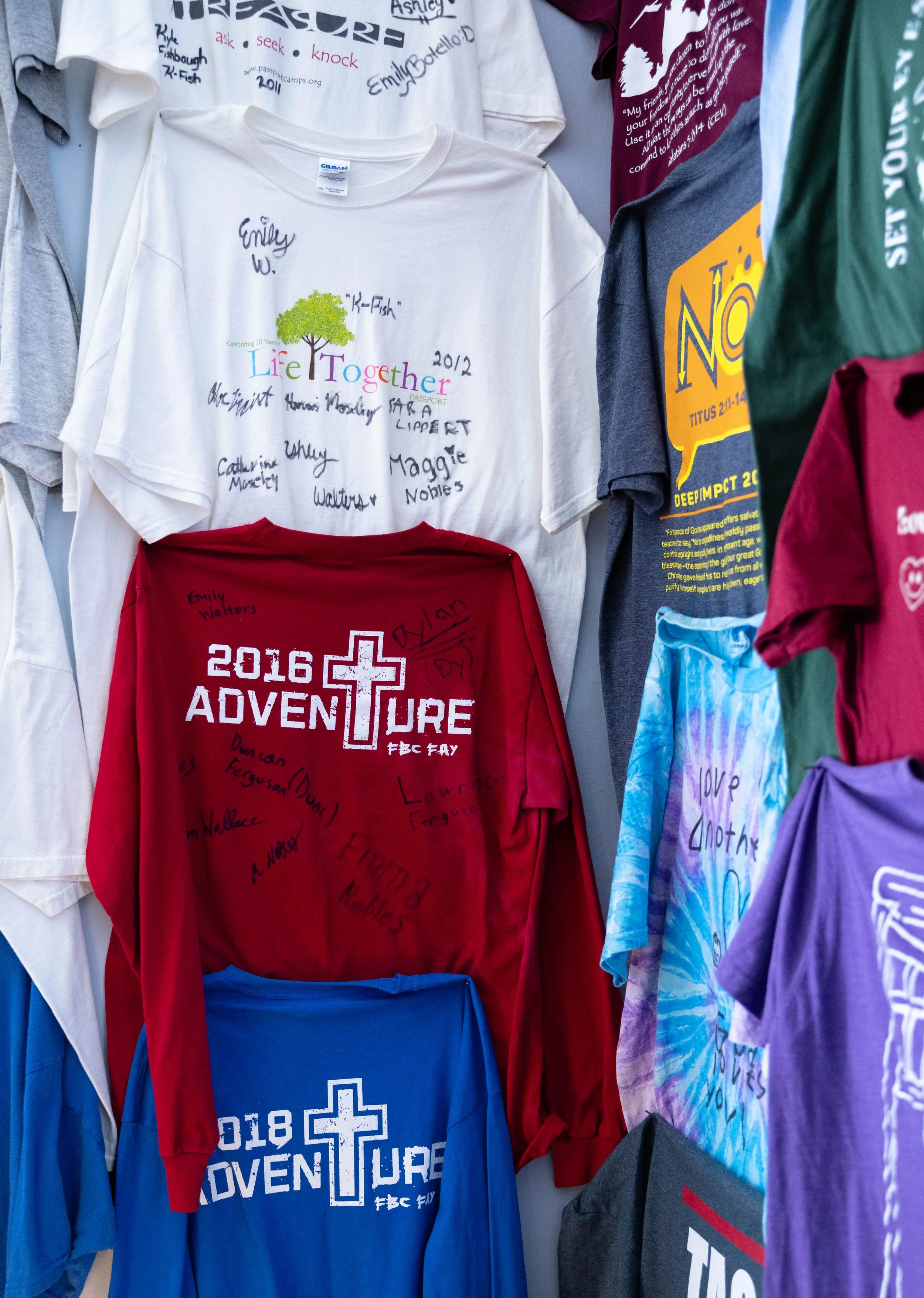 FBC Fayetteville-March 2026-146.jpg