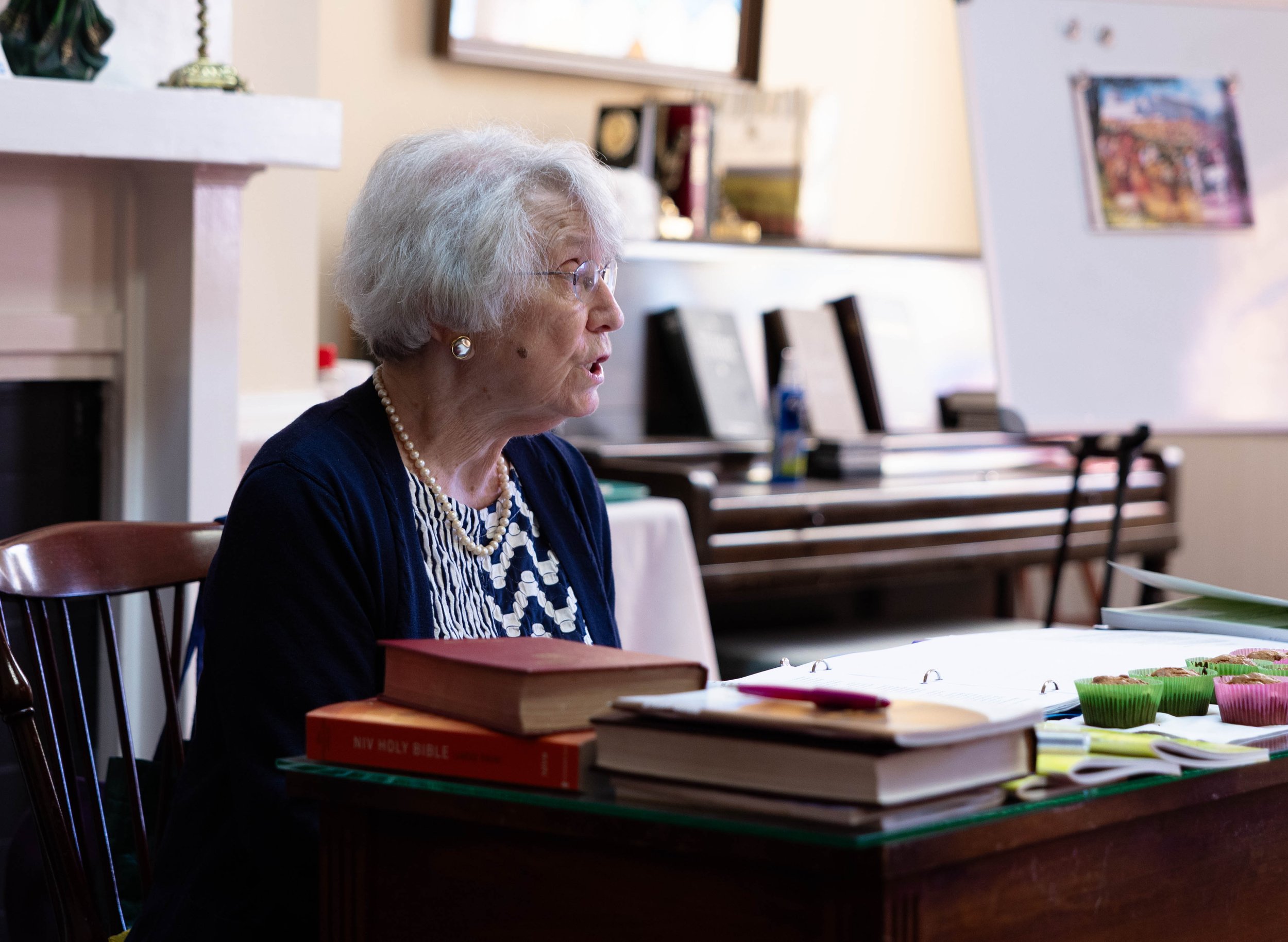 FBC Fayetteville-March 2026-128.jpg