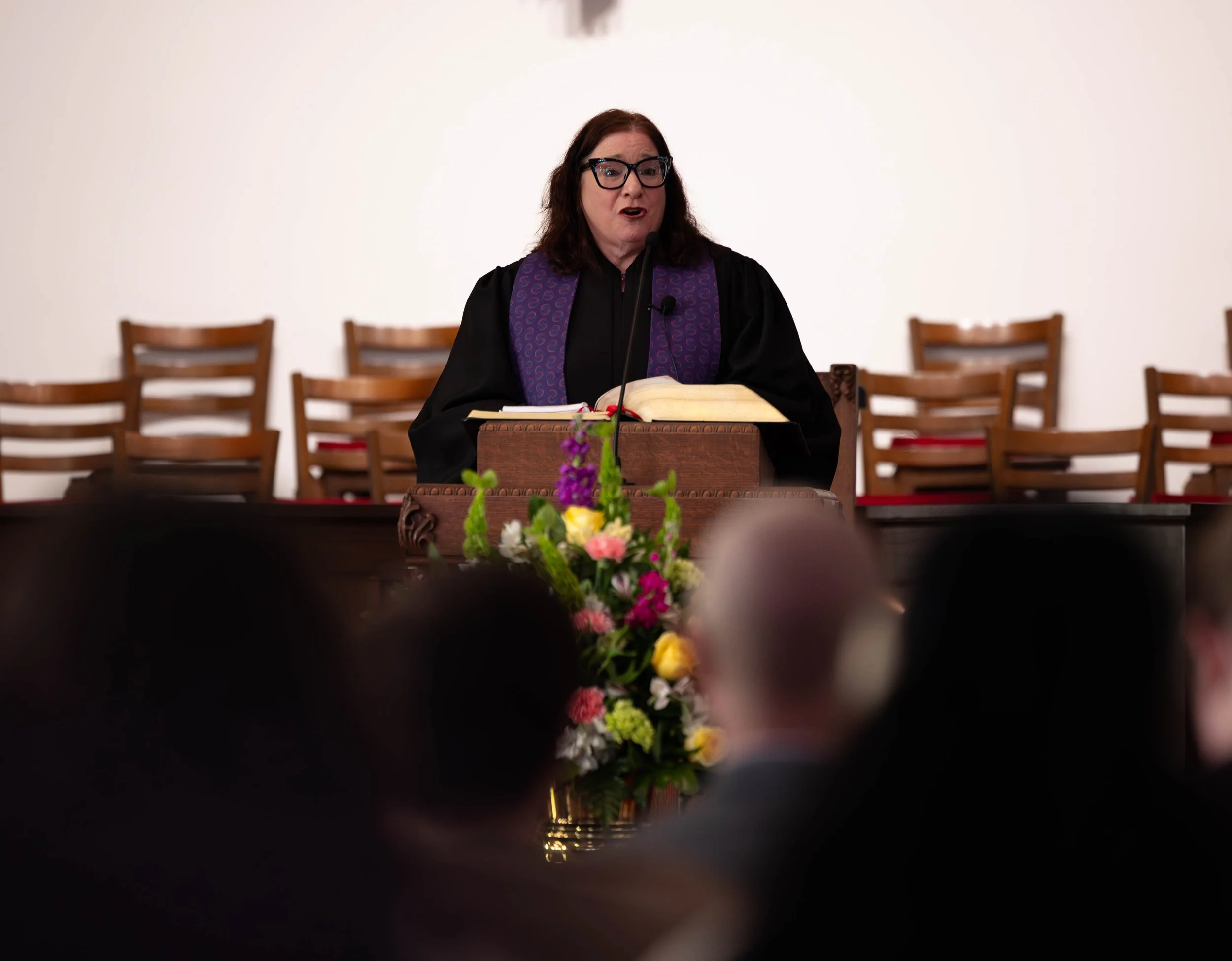 FBC Fayetteville-March 2026-34.jpg