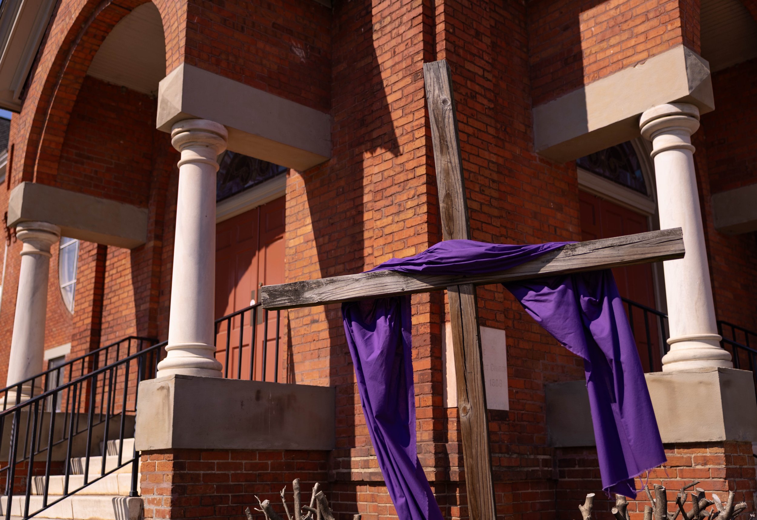 FBC Fayetteville-March 2026-202.jpg