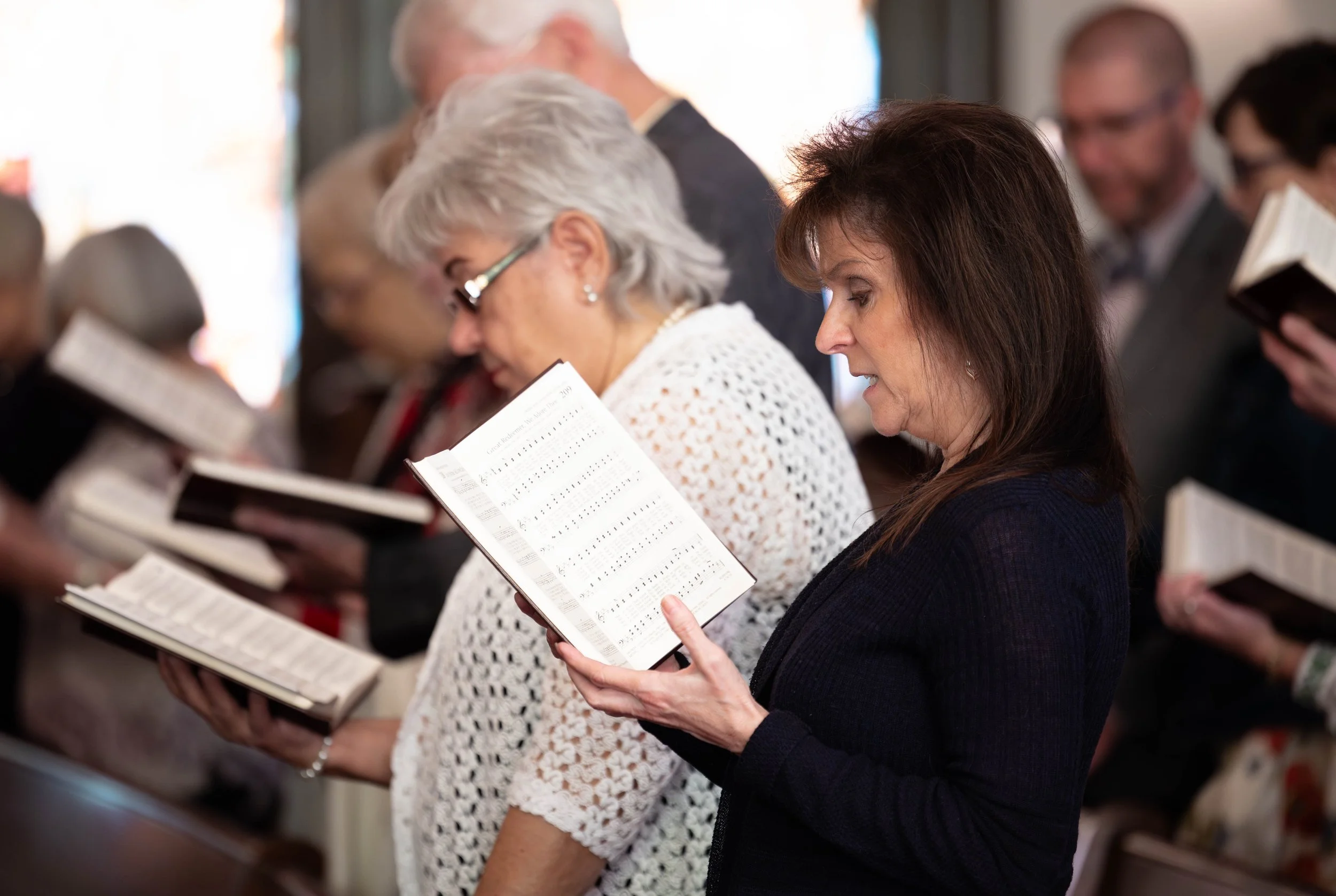 FBC Fayetteville-March 2026-6.jpg