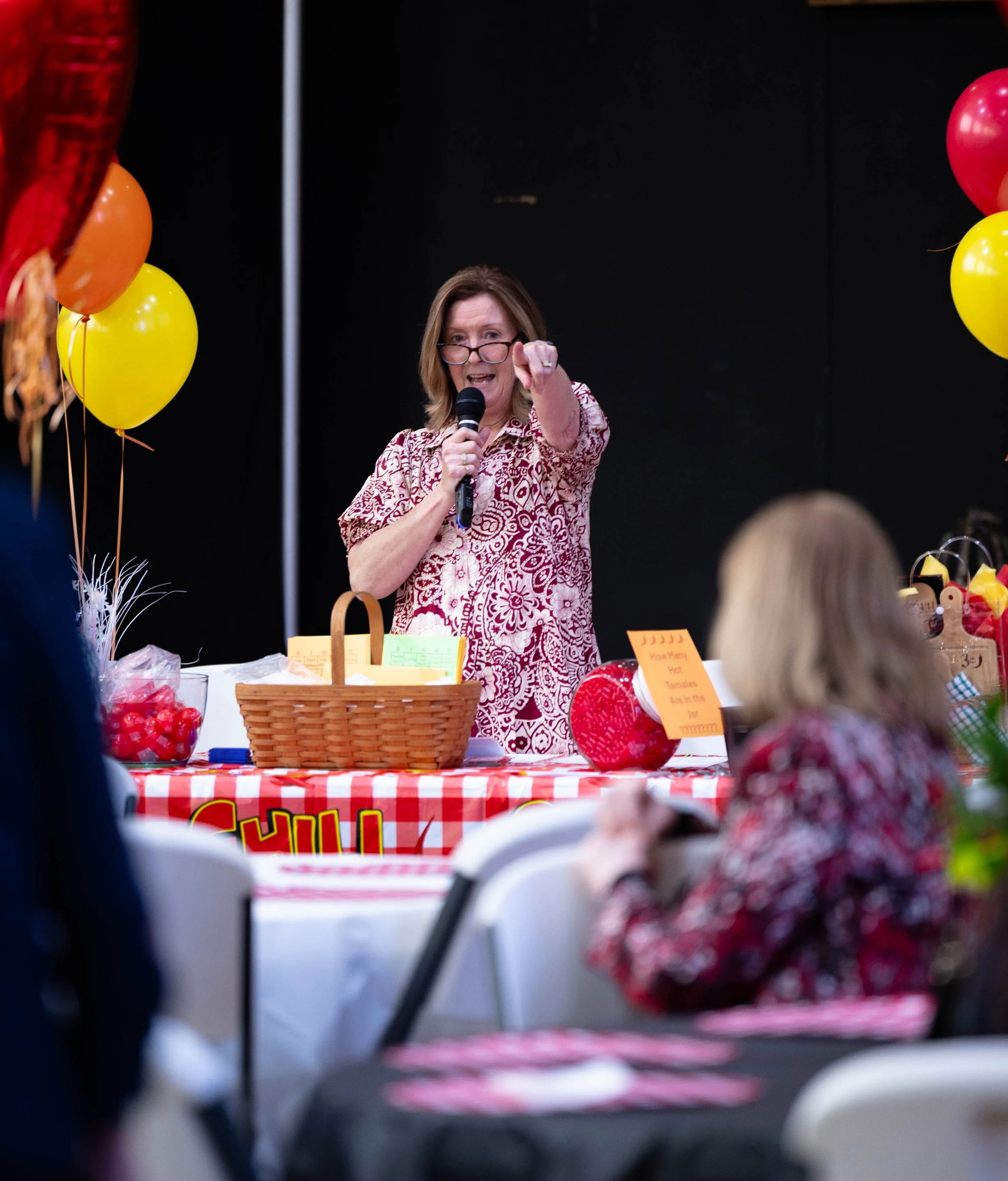 FBC Fayetteville-March 2026-53.jpg