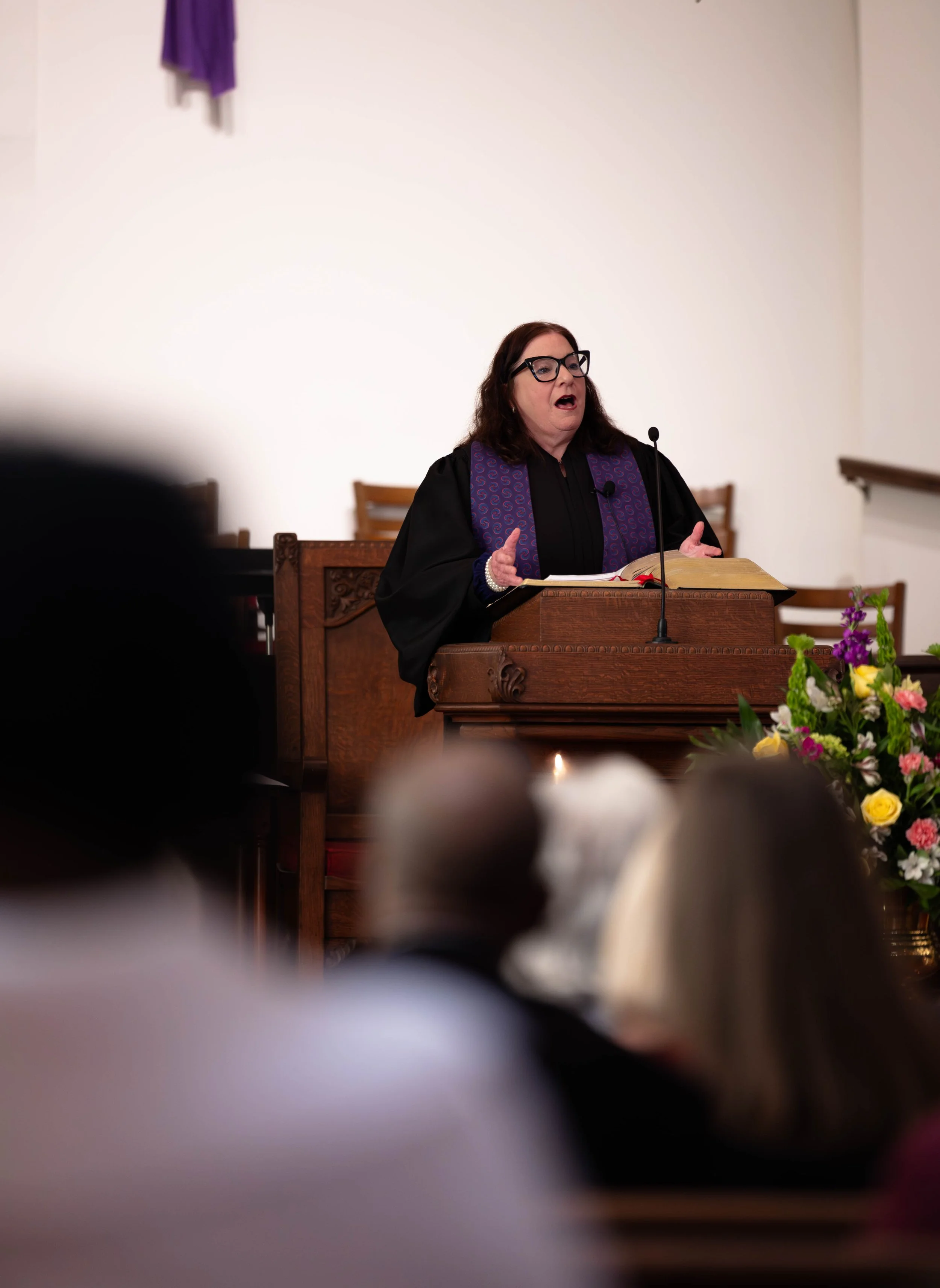 FBC Fayetteville-March 2026-35.jpg