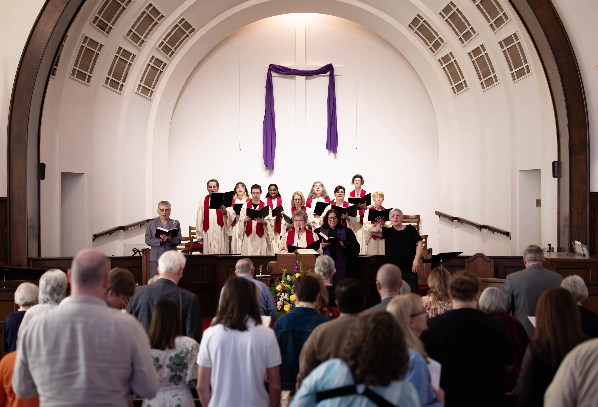 FBC Fayetteville-March 2026-109.jpg