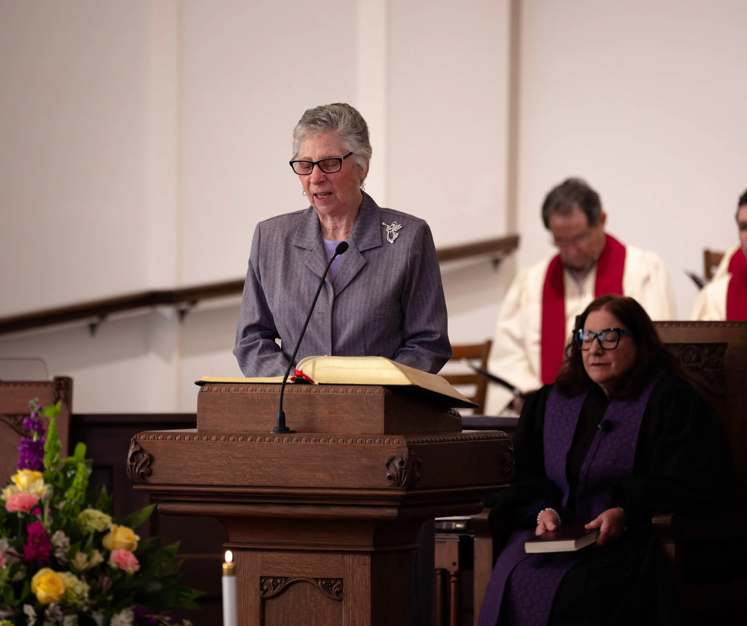 FBC Fayetteville-March 2026-98.jpg