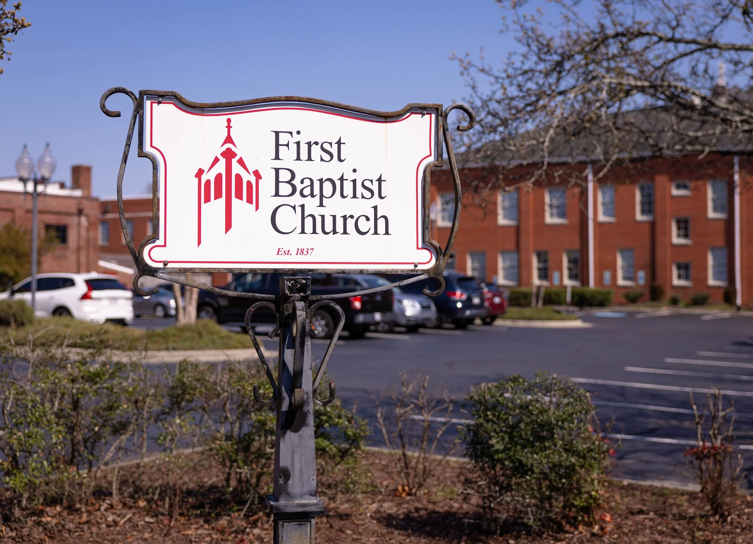 FBC Fayetteville-March 2026-196.jpg