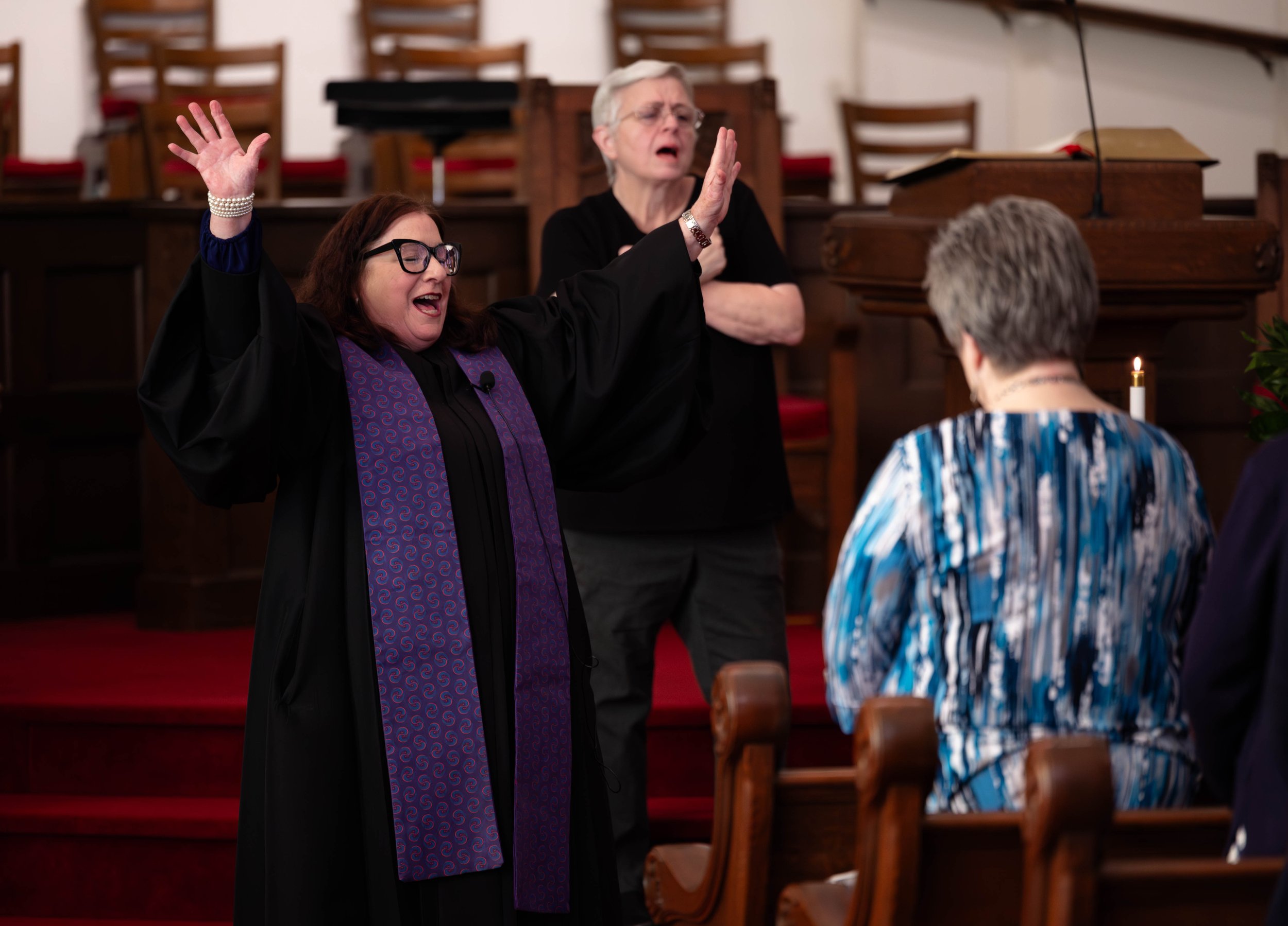 FBC Fayetteville-March 2026-39.jpg