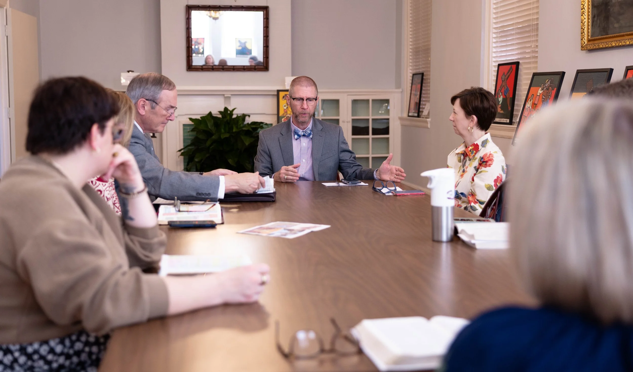 FBC Fayetteville-March 2026-137.jpg