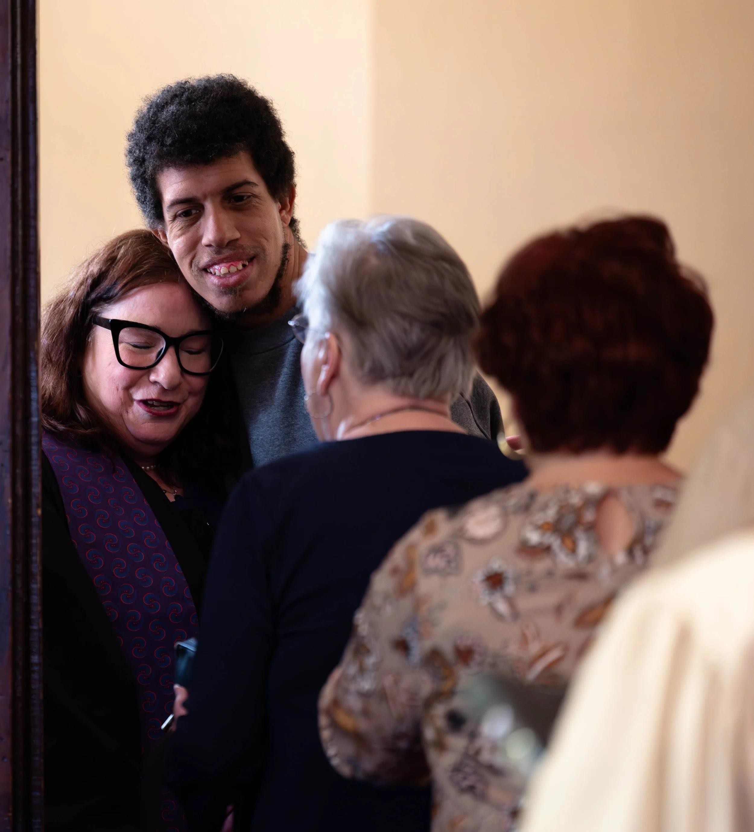 FBC Fayetteville-March 2026-44.jpg