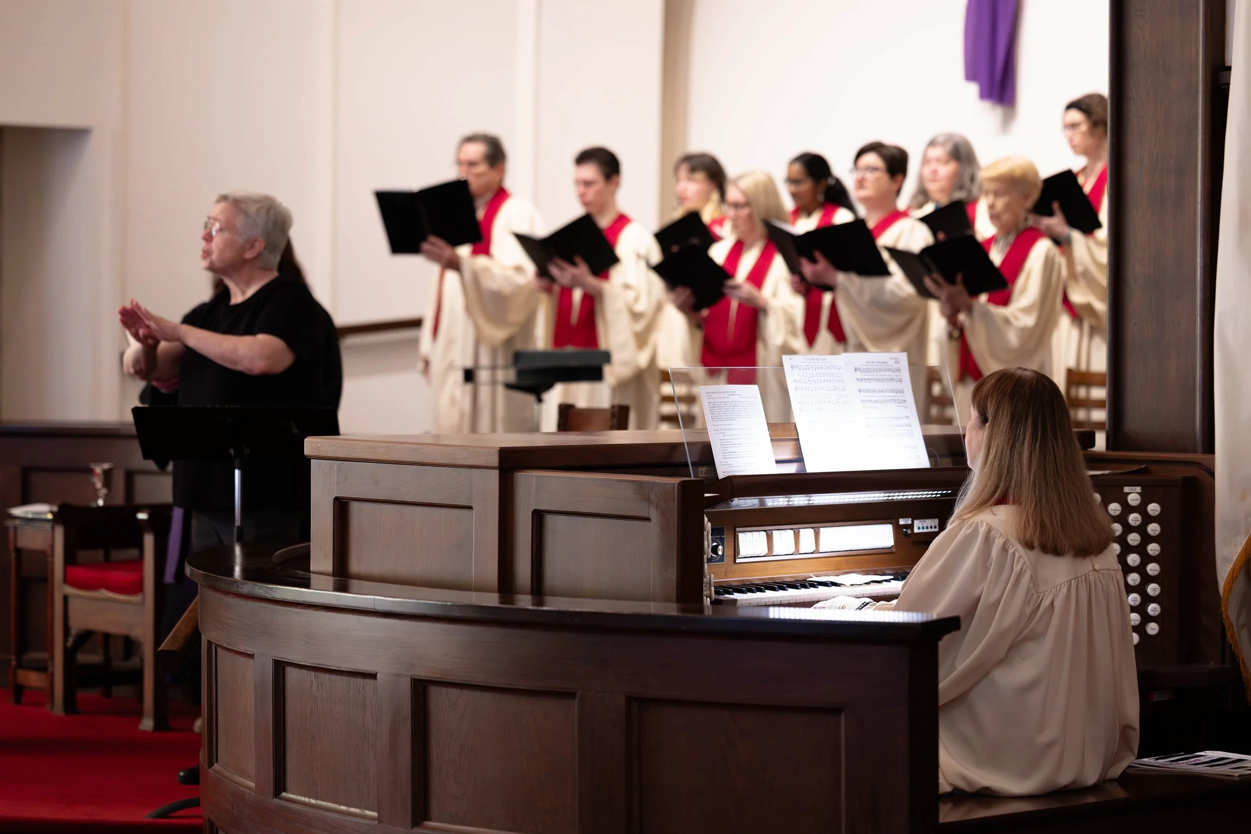 FBC Fayetteville-March 2026-103.jpg