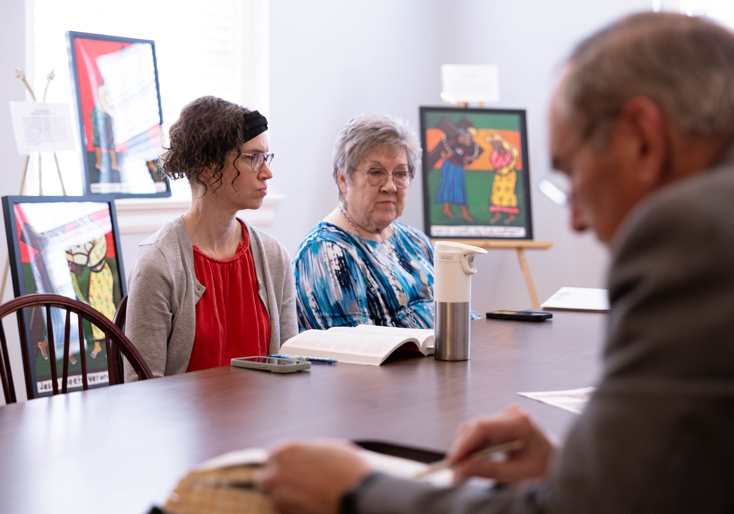 FBC Fayetteville-March 2026-142.jpg