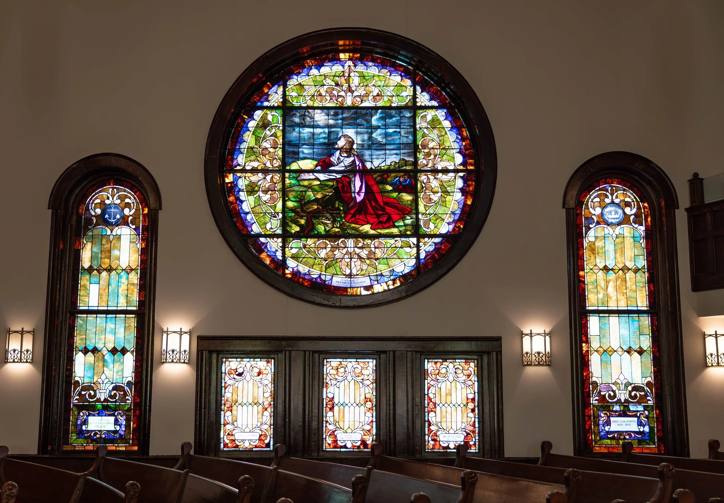 FBC Fayetteville-March 2026-177.jpg
