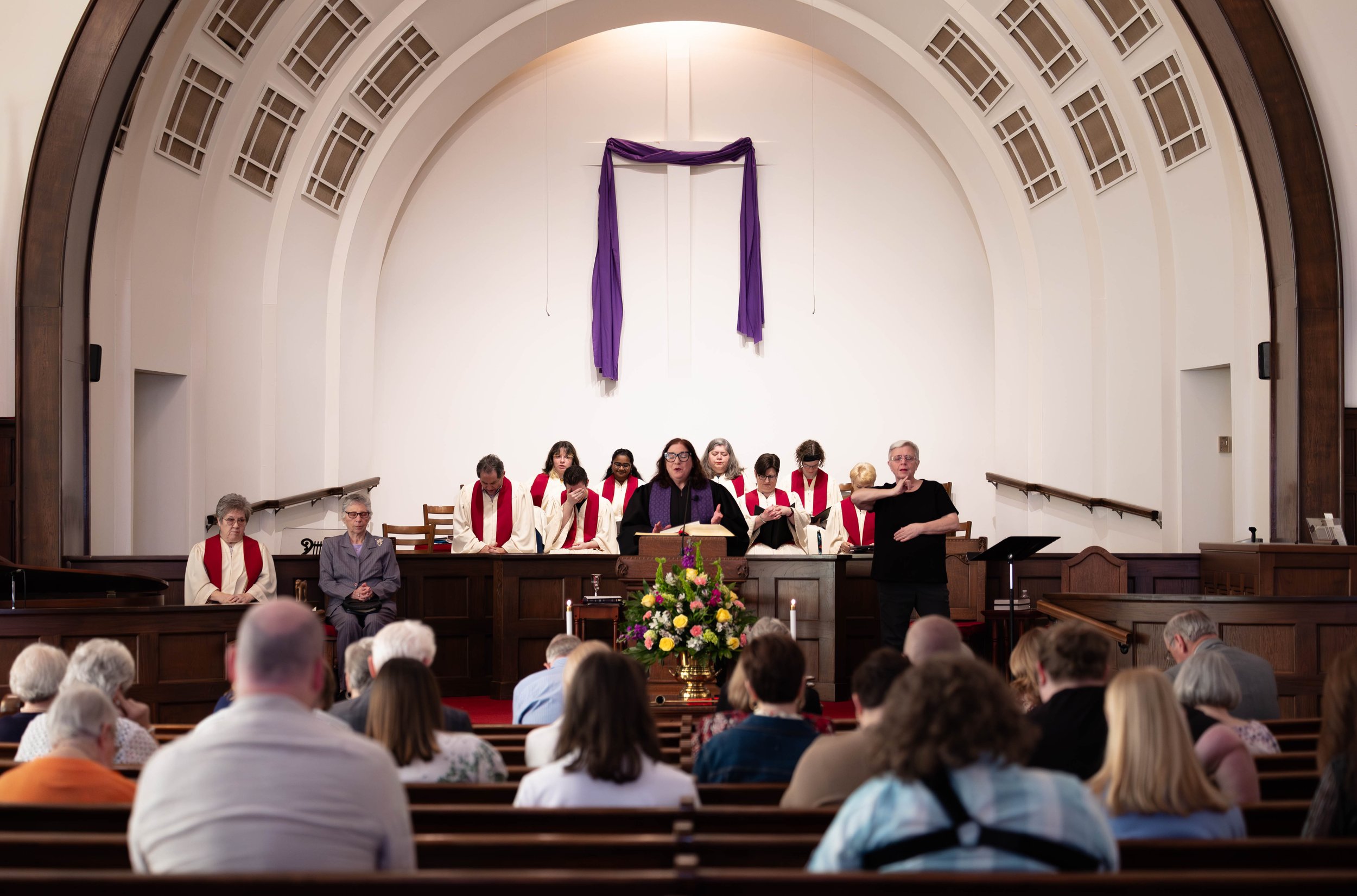 FBC Fayetteville-March 2026-15.jpg
