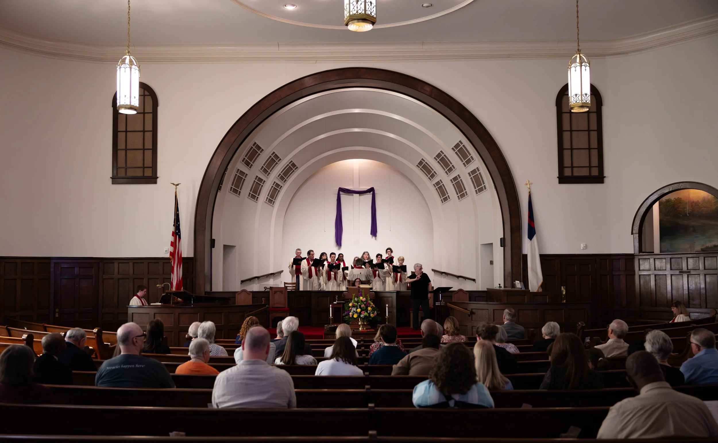 FBC Fayetteville-March 2026-191.jpg