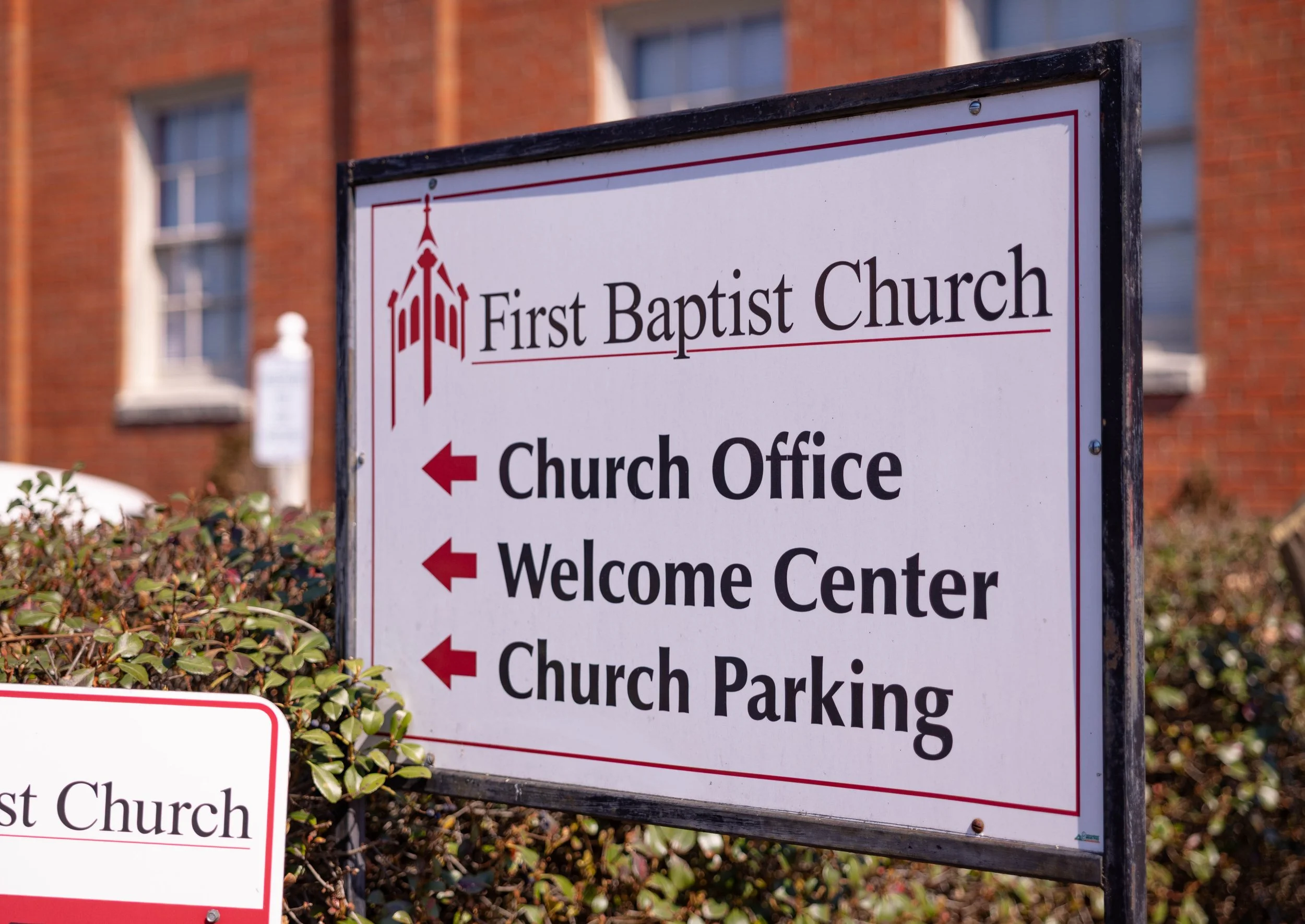 FBC Fayetteville-March 2026-197.jpg