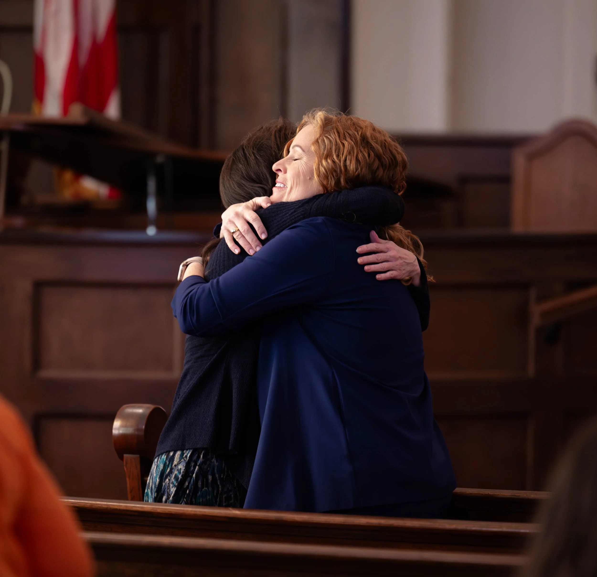 FBC Fayetteville-March 2026-83.jpg