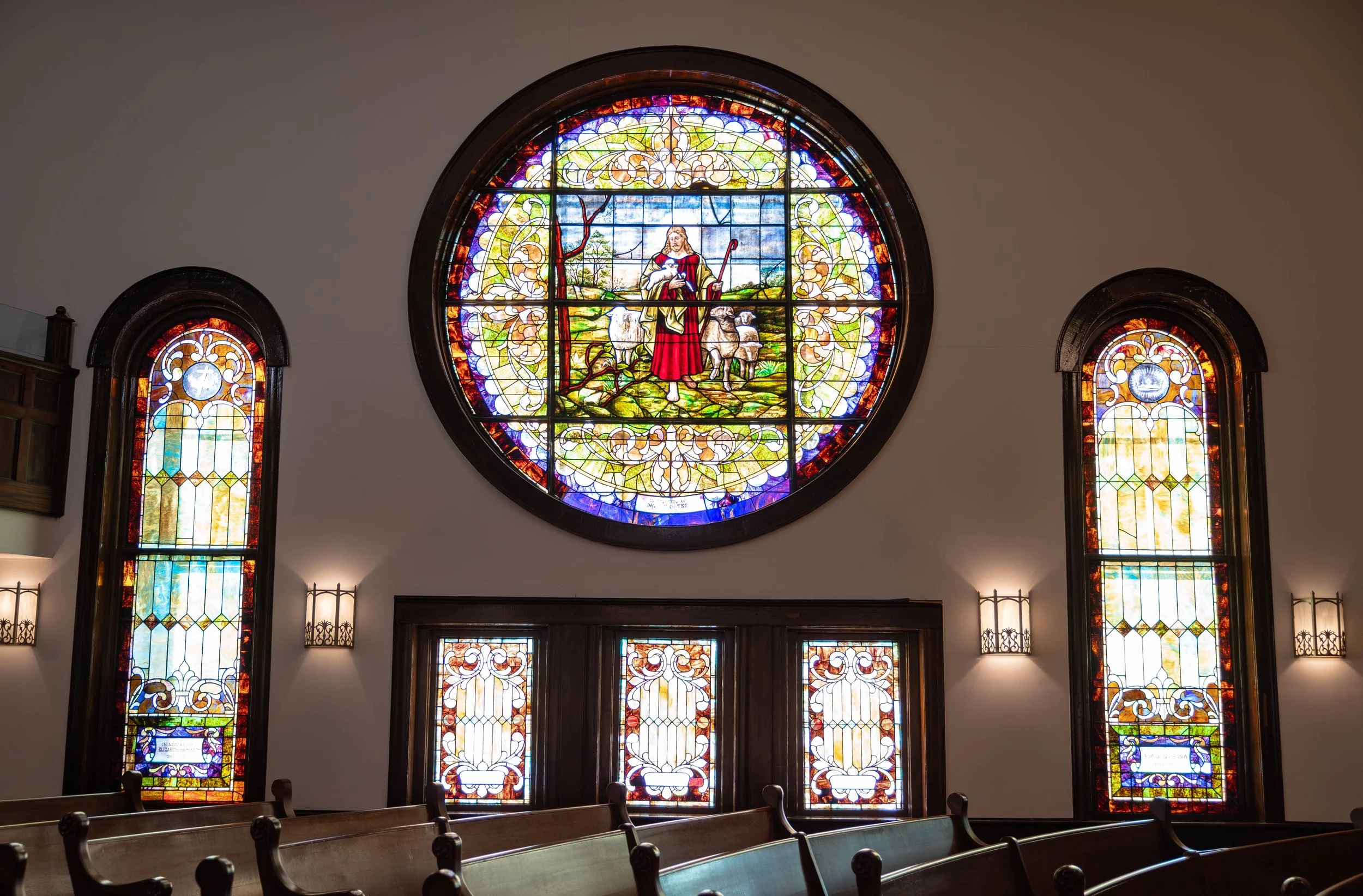 FBC Fayetteville-March 2026-178.jpg