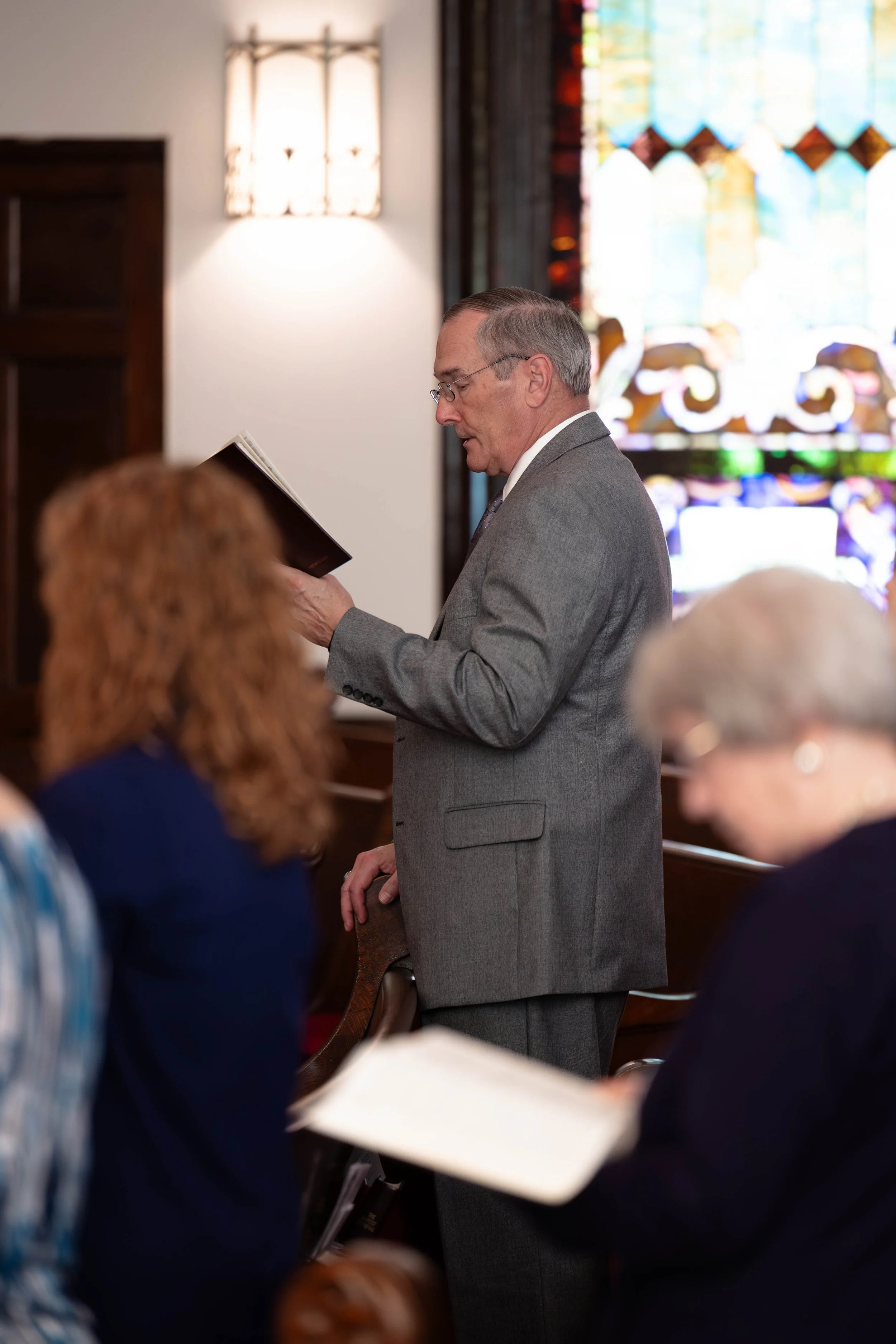 FBC Fayetteville-March 2026-38.jpg