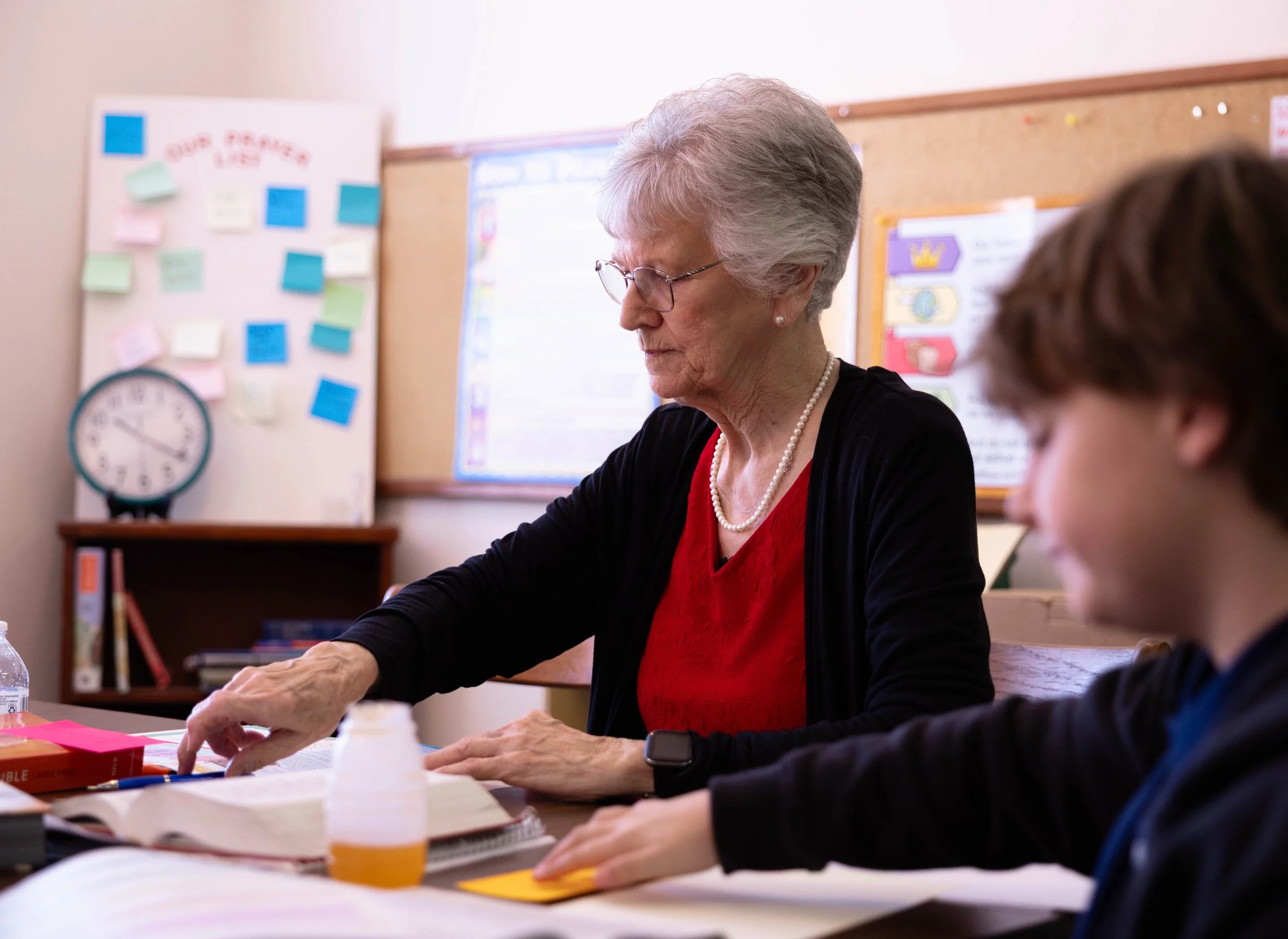 FBC Fayetteville-March 2026-166.jpg