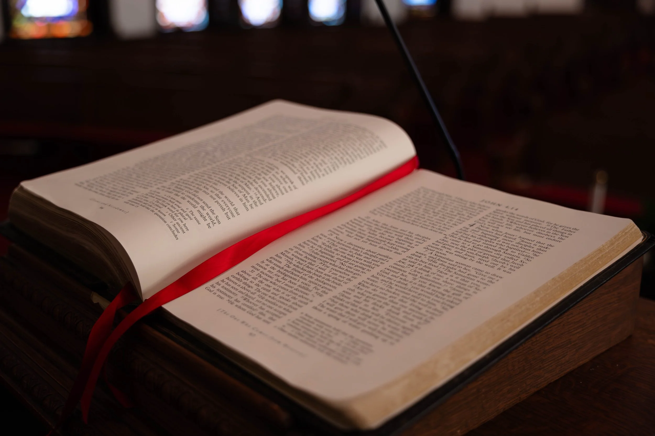 FBC Fayetteville-March 2026-181.jpg