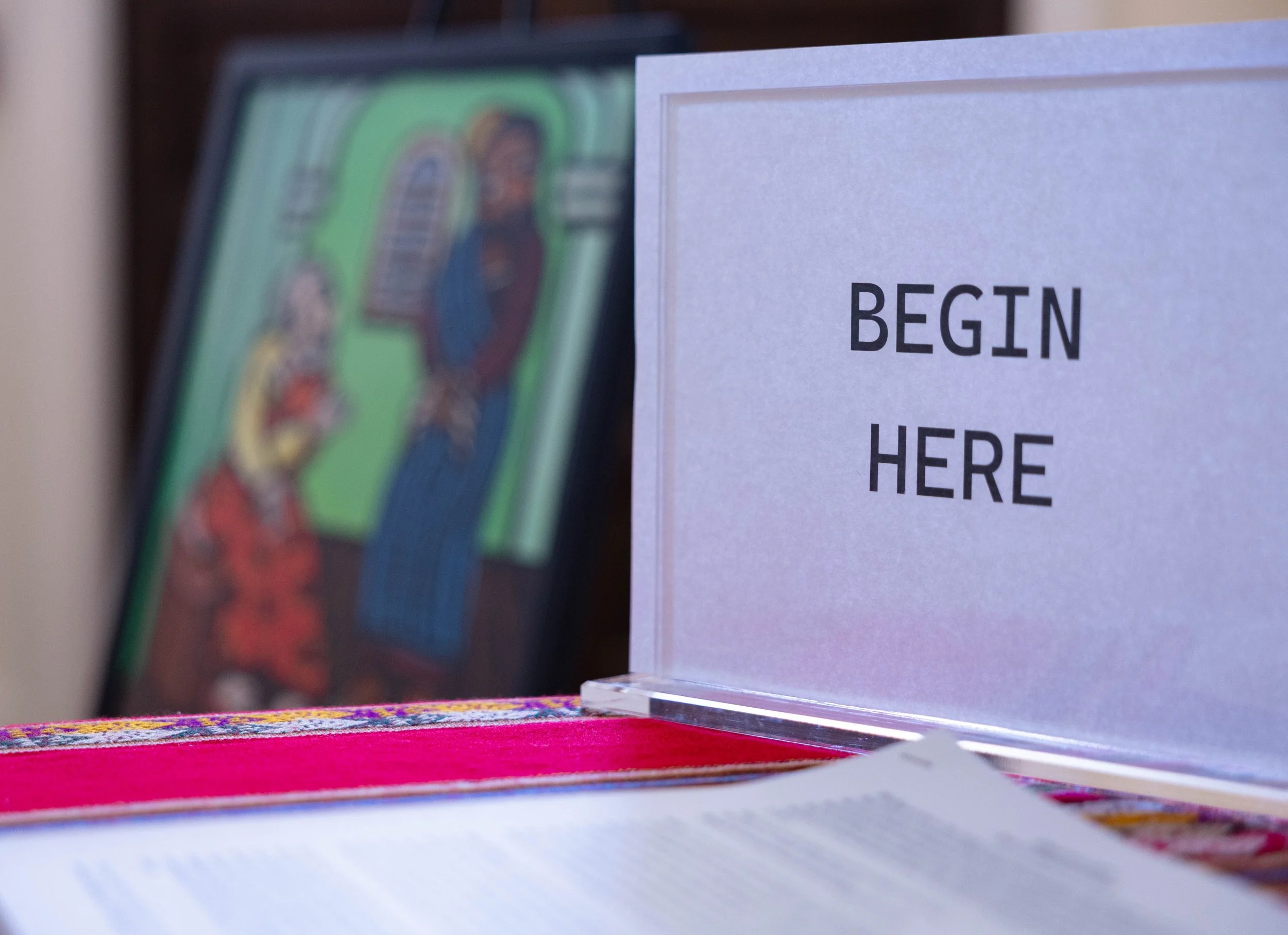 FBC Fayetteville-March 2026-145.jpg