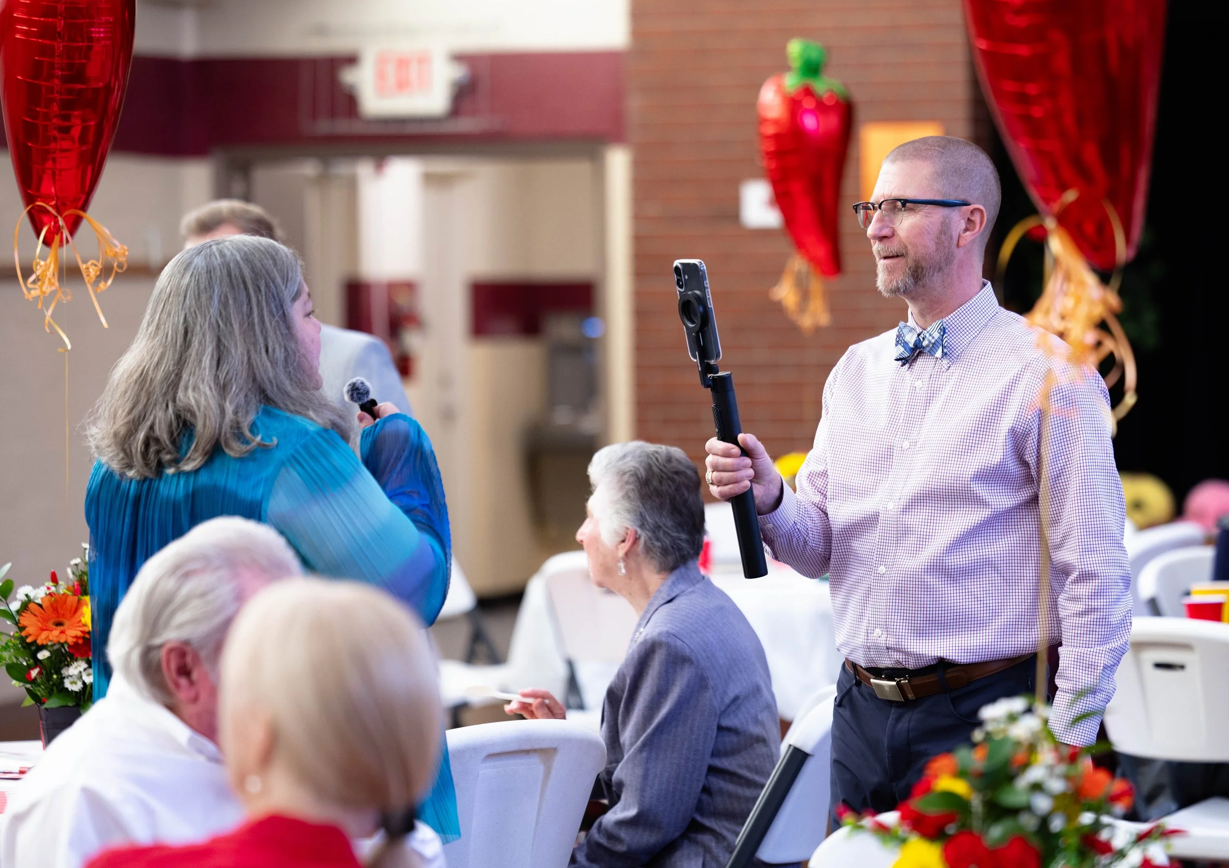 FBC Fayetteville-March 2026-71.jpg