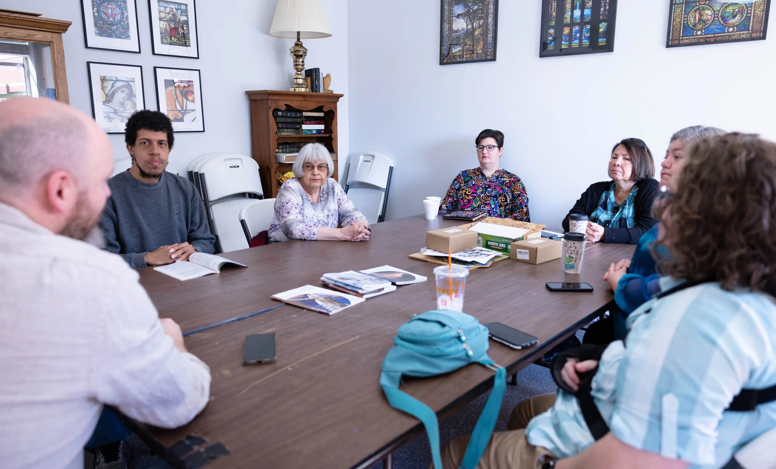 FBC Fayetteville-March 2026-154.jpg