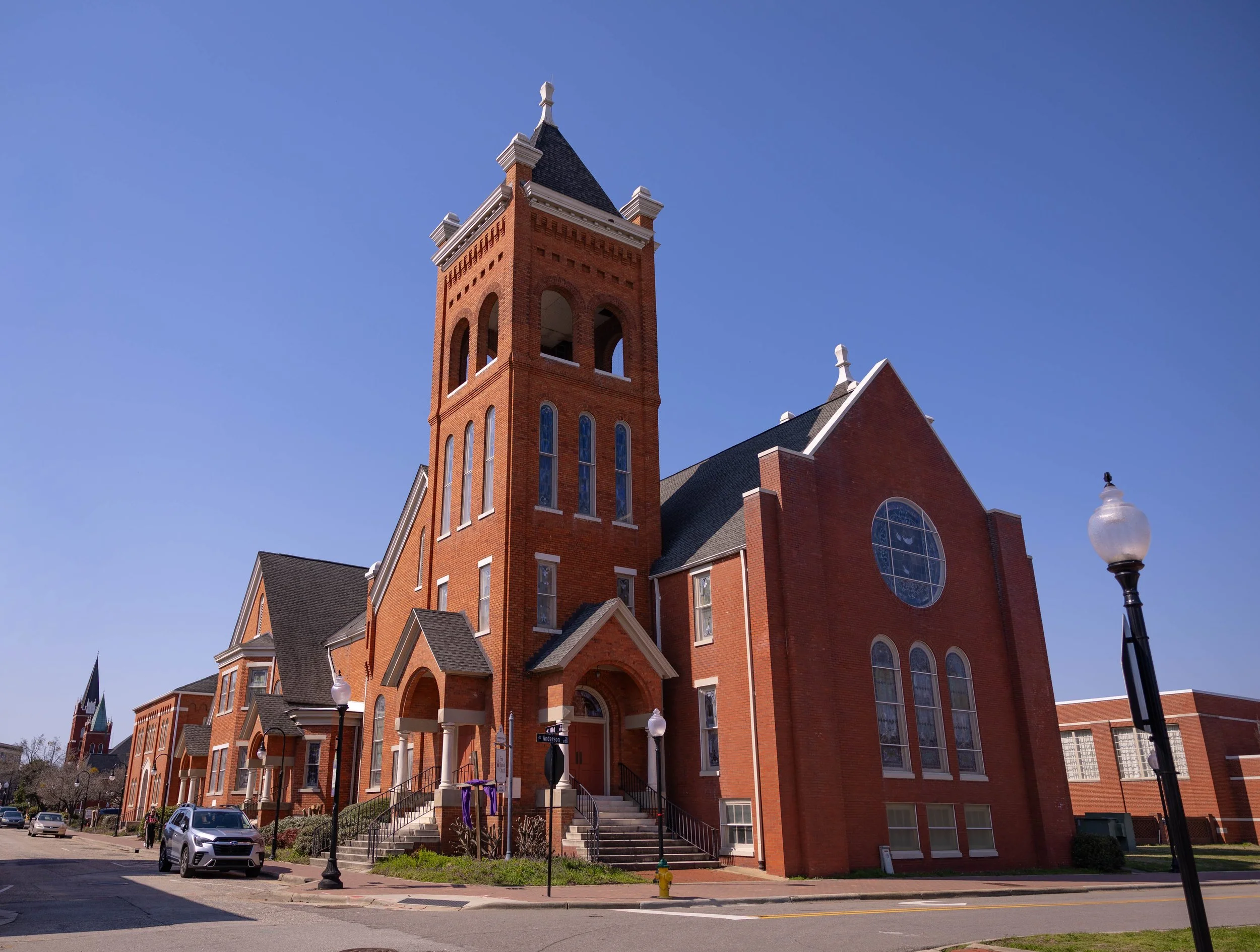 FBC Fayetteville-March 2026-203.jpg