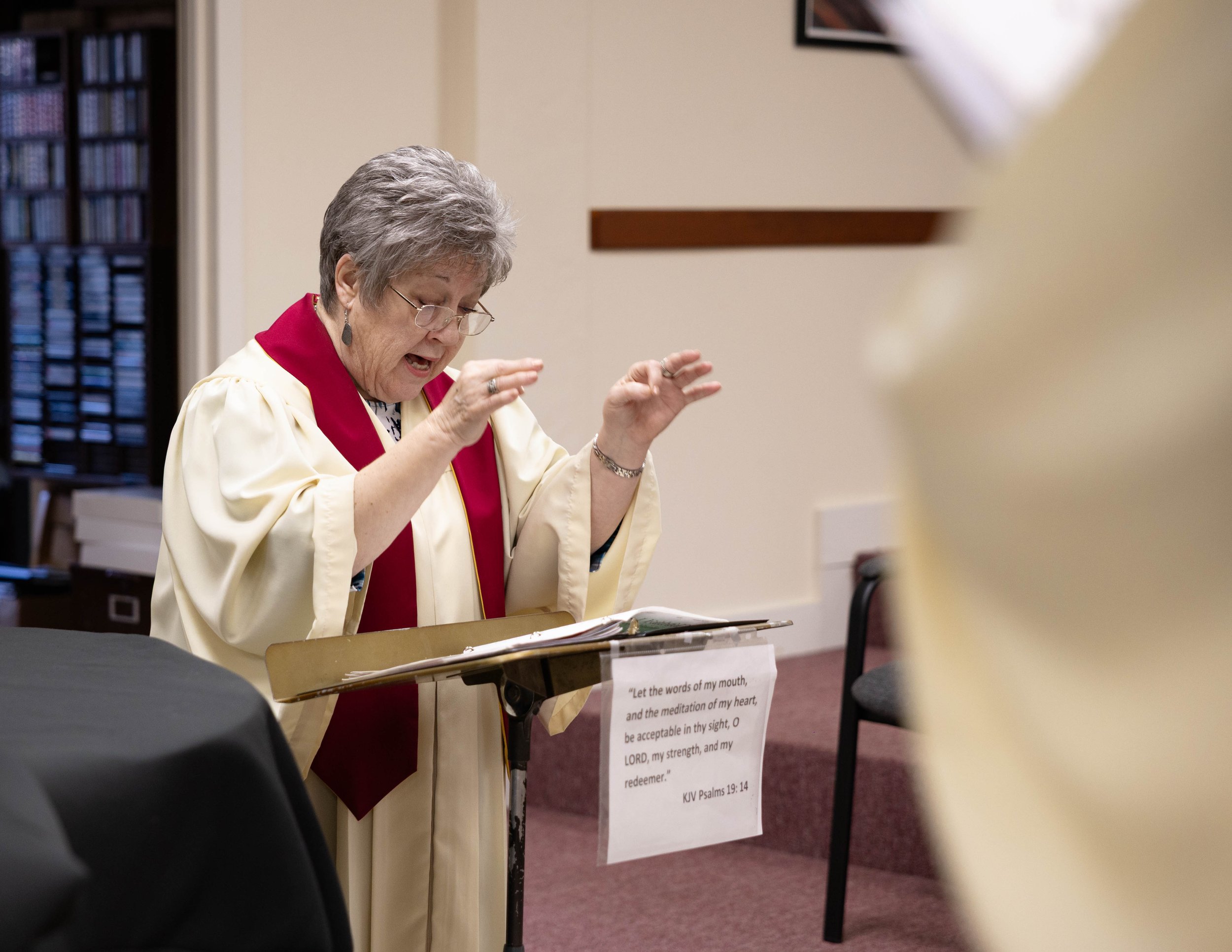 FBC Fayetteville-March 2026-188.jpg