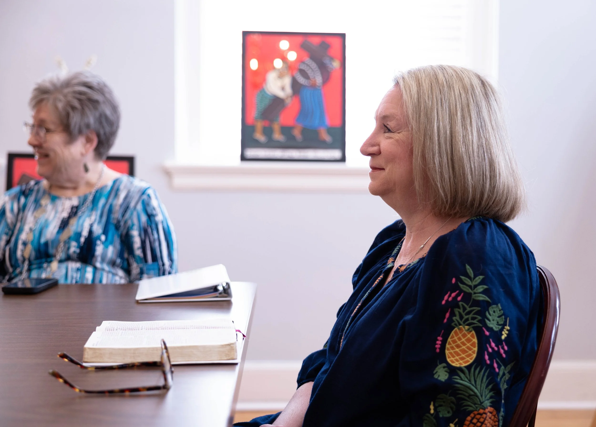 FBC Fayetteville-March 2026-138.jpg