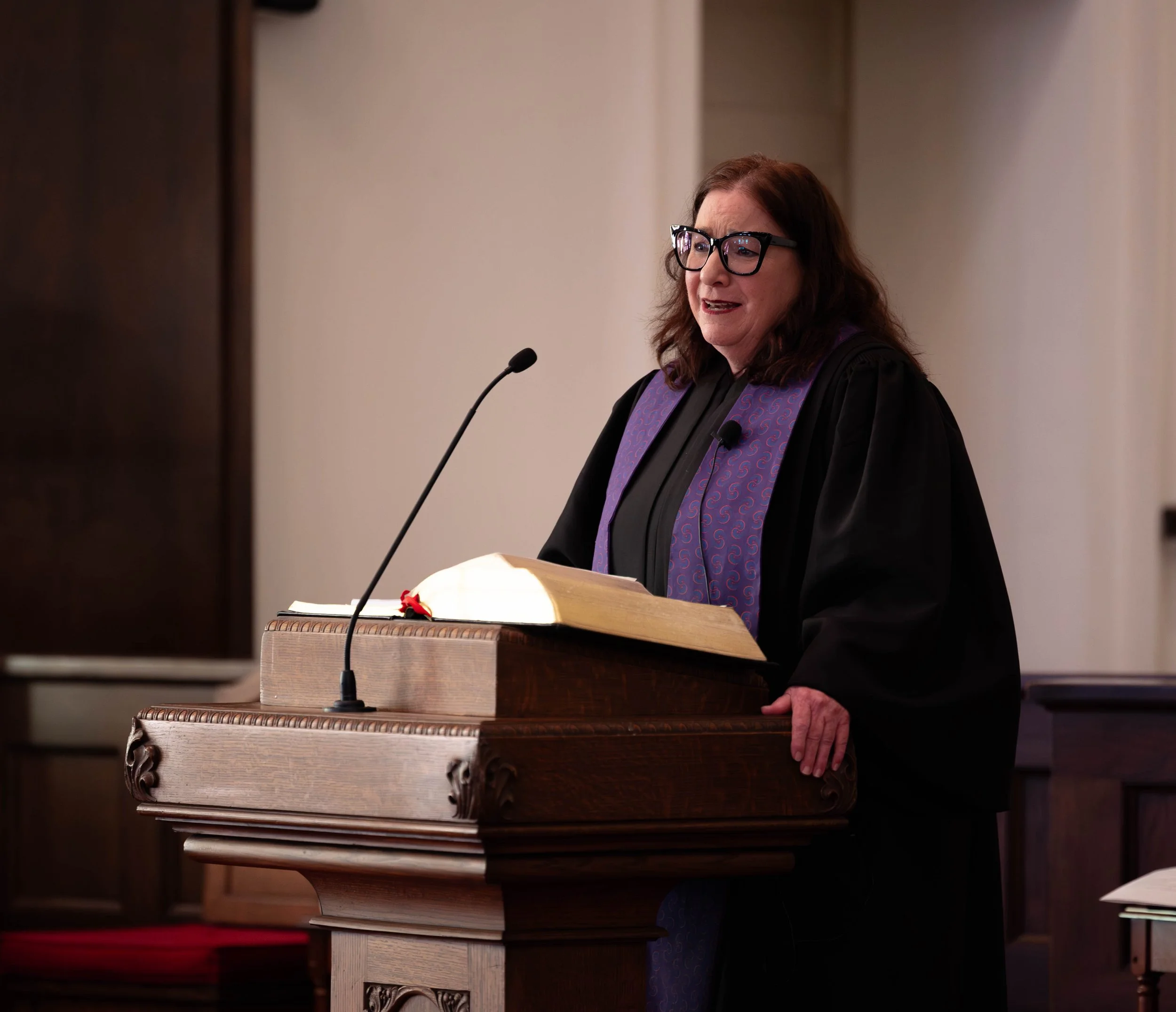 FBC Fayetteville-March 2026-32.jpg