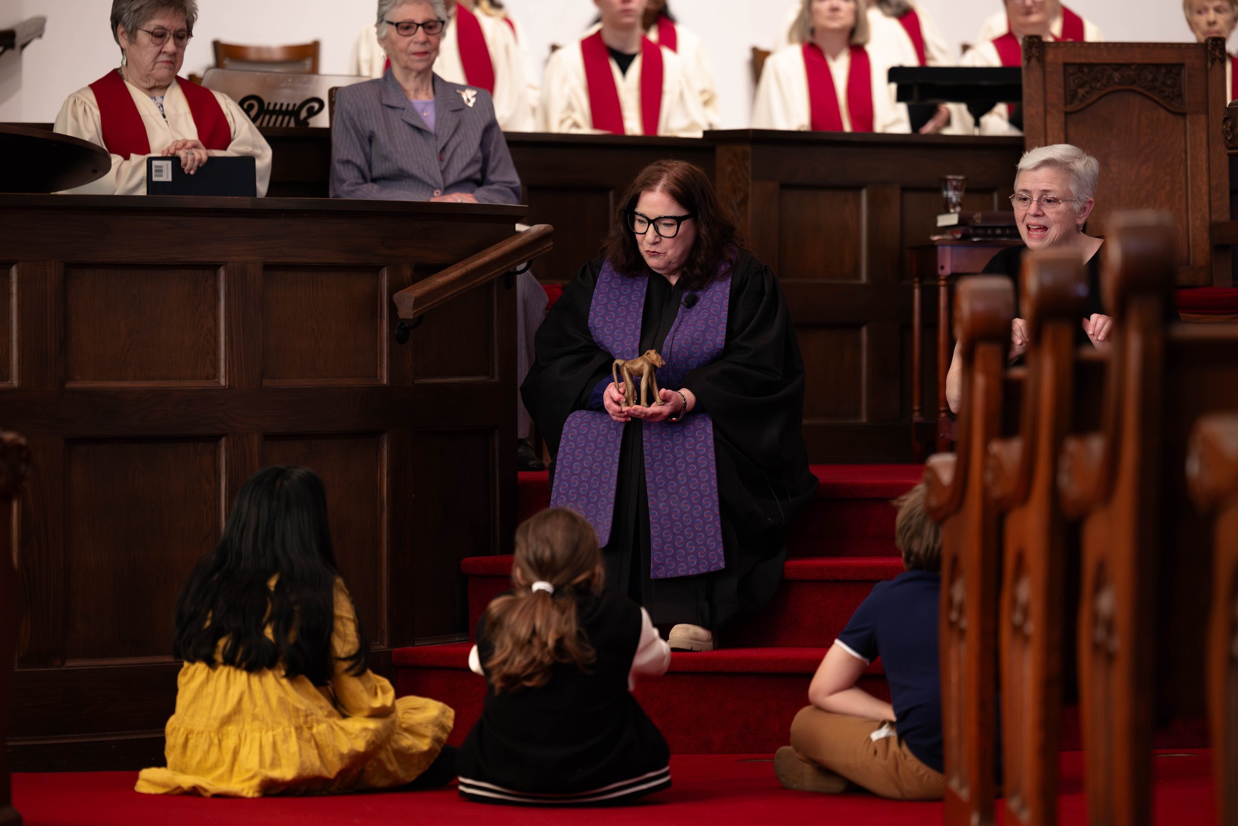 FBC Fayetteville-March 2026-112.jpg