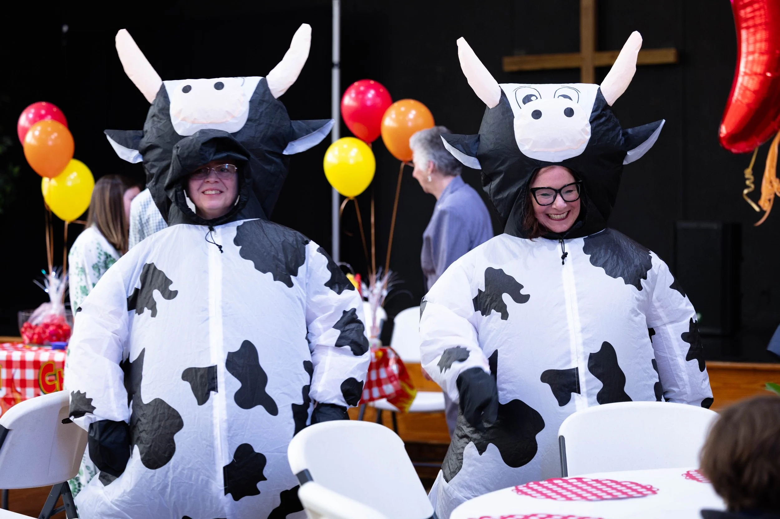 FBC Fayetteville-March 2026-70.jpg