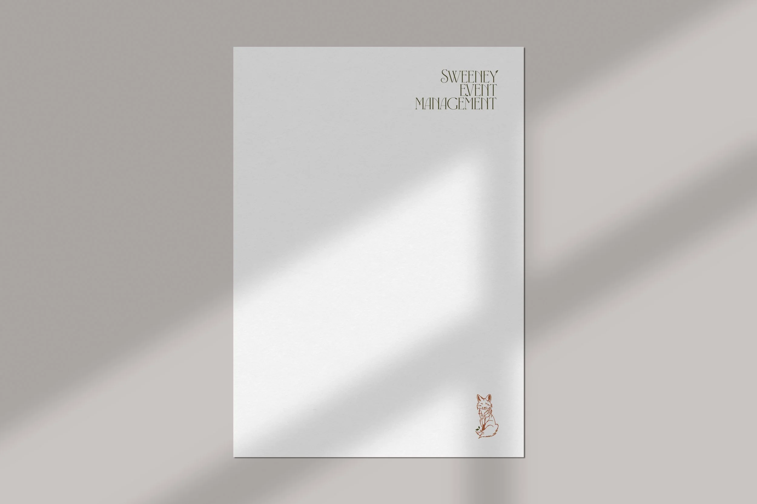 single letterhead.jpg