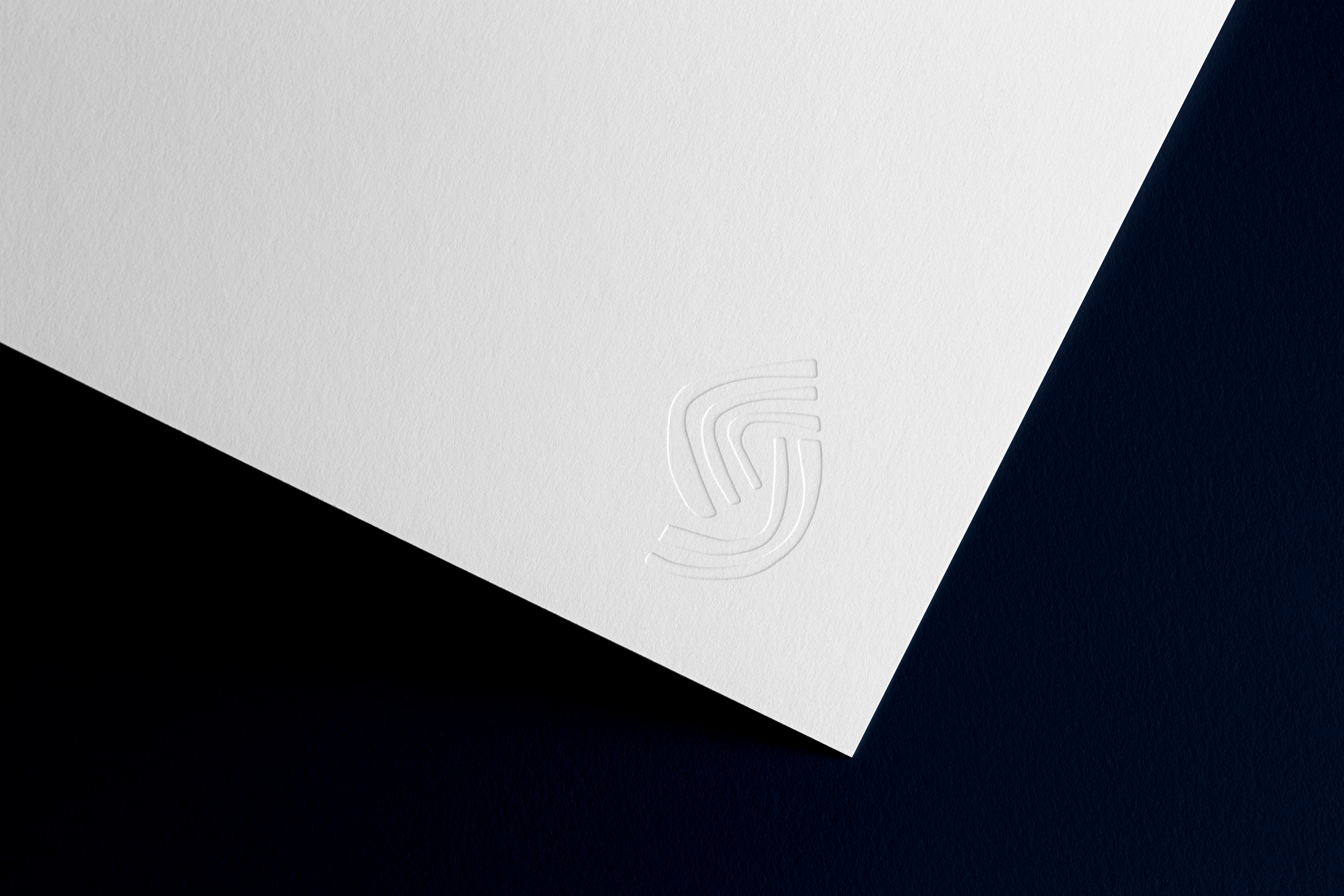 debossed logo cara mockup.png