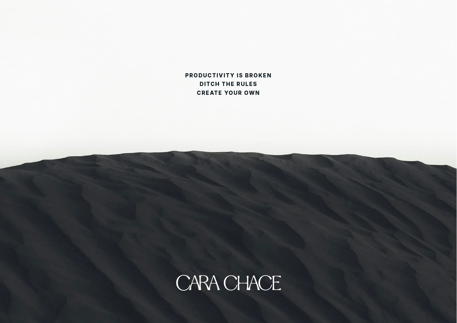 cara chace branding 2-31.jpg