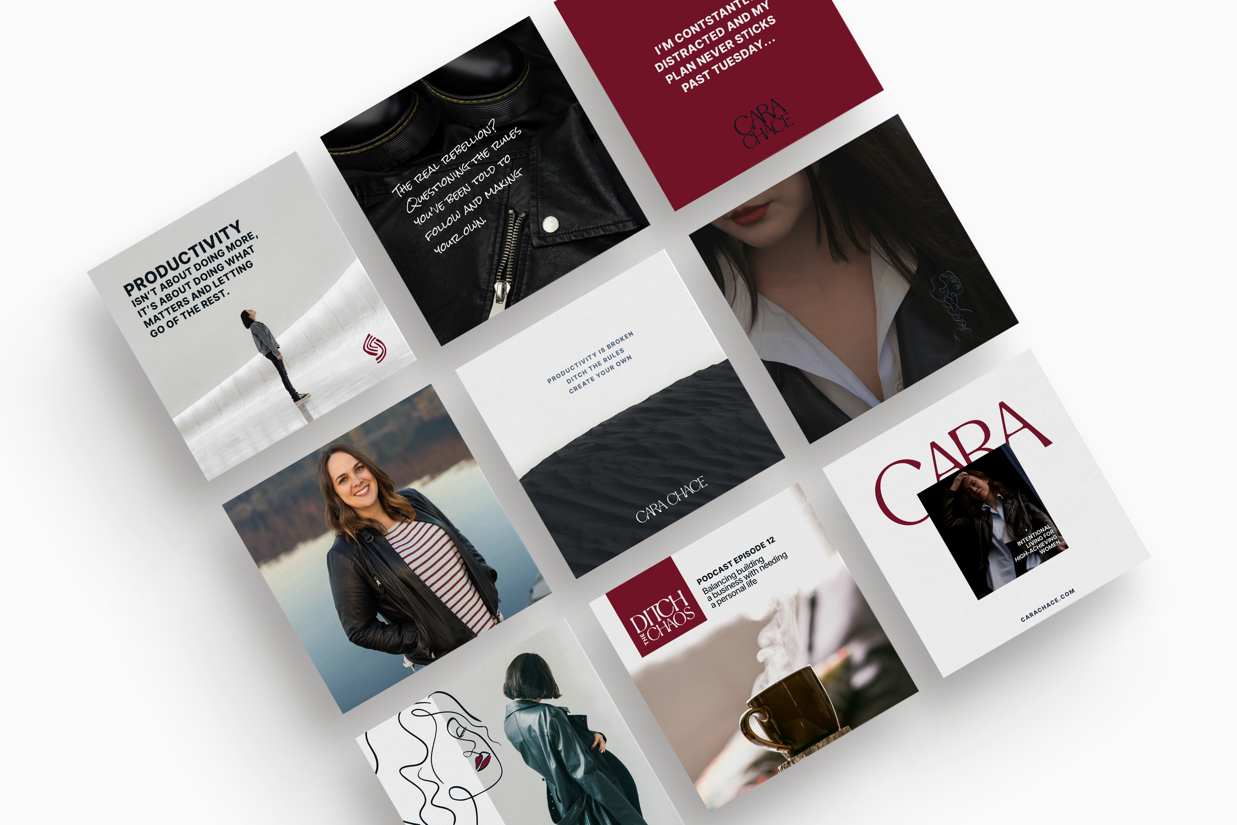 ig templates layout.png