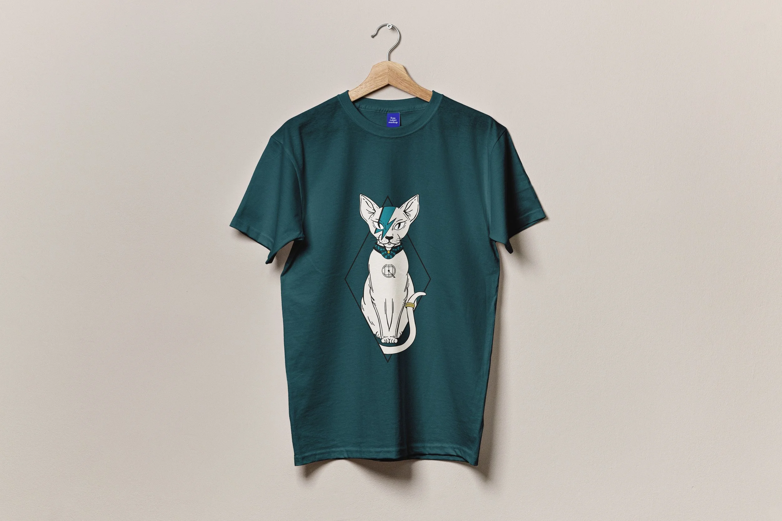 cat tshirt.jpg