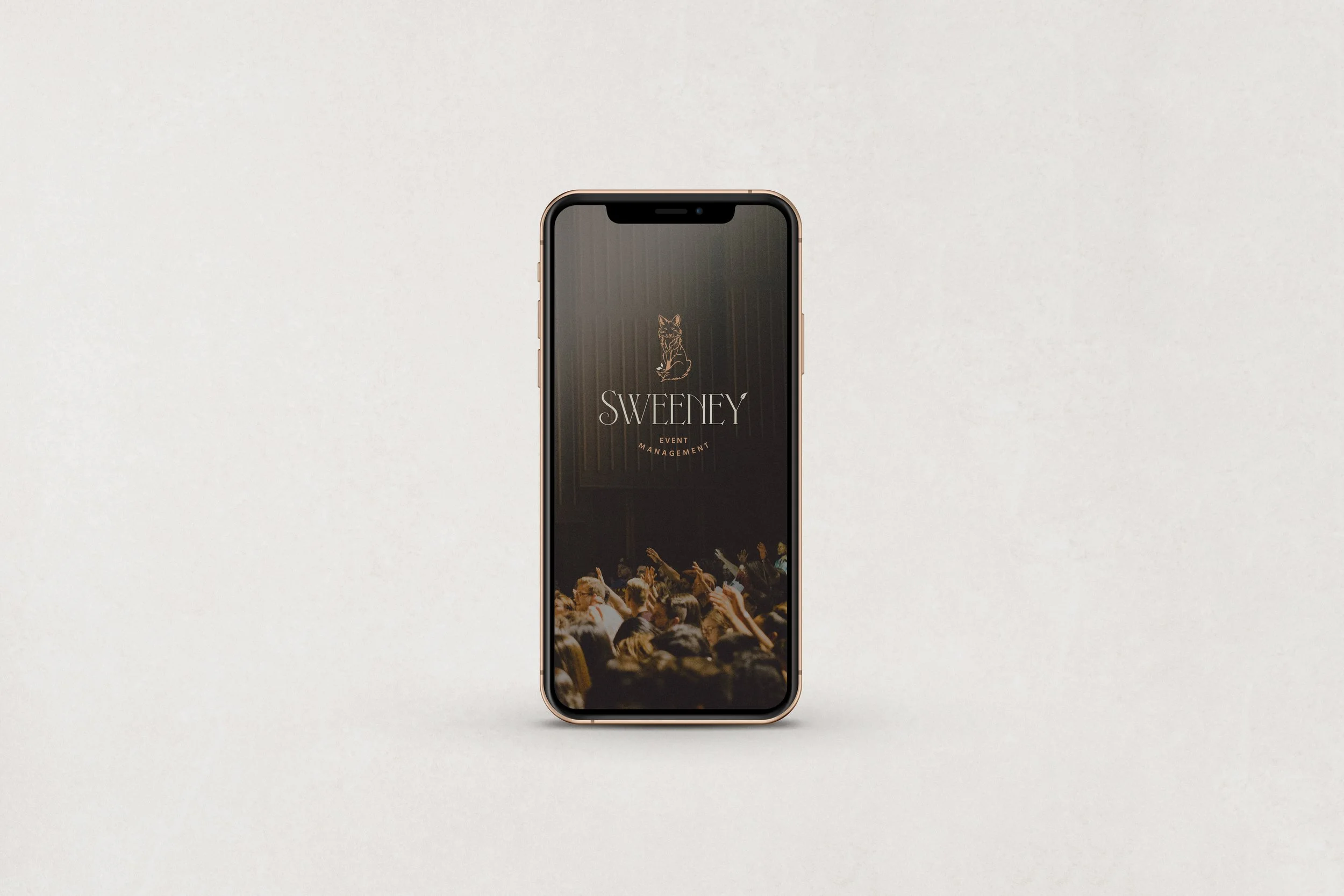 iphone mockup.jpg