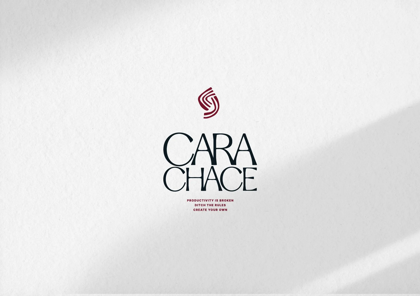 cara chace branding 2-08.jpg