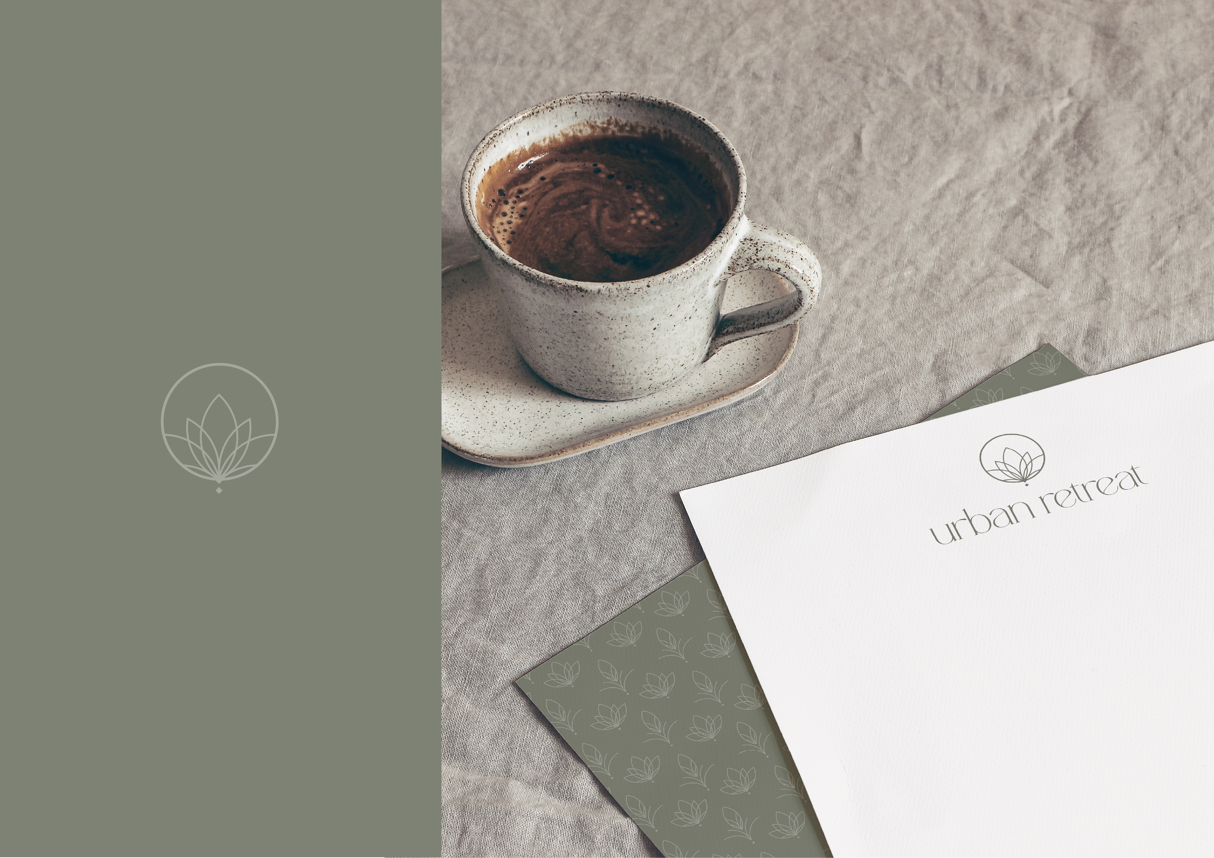 urban retreat rebrand letterhead.png