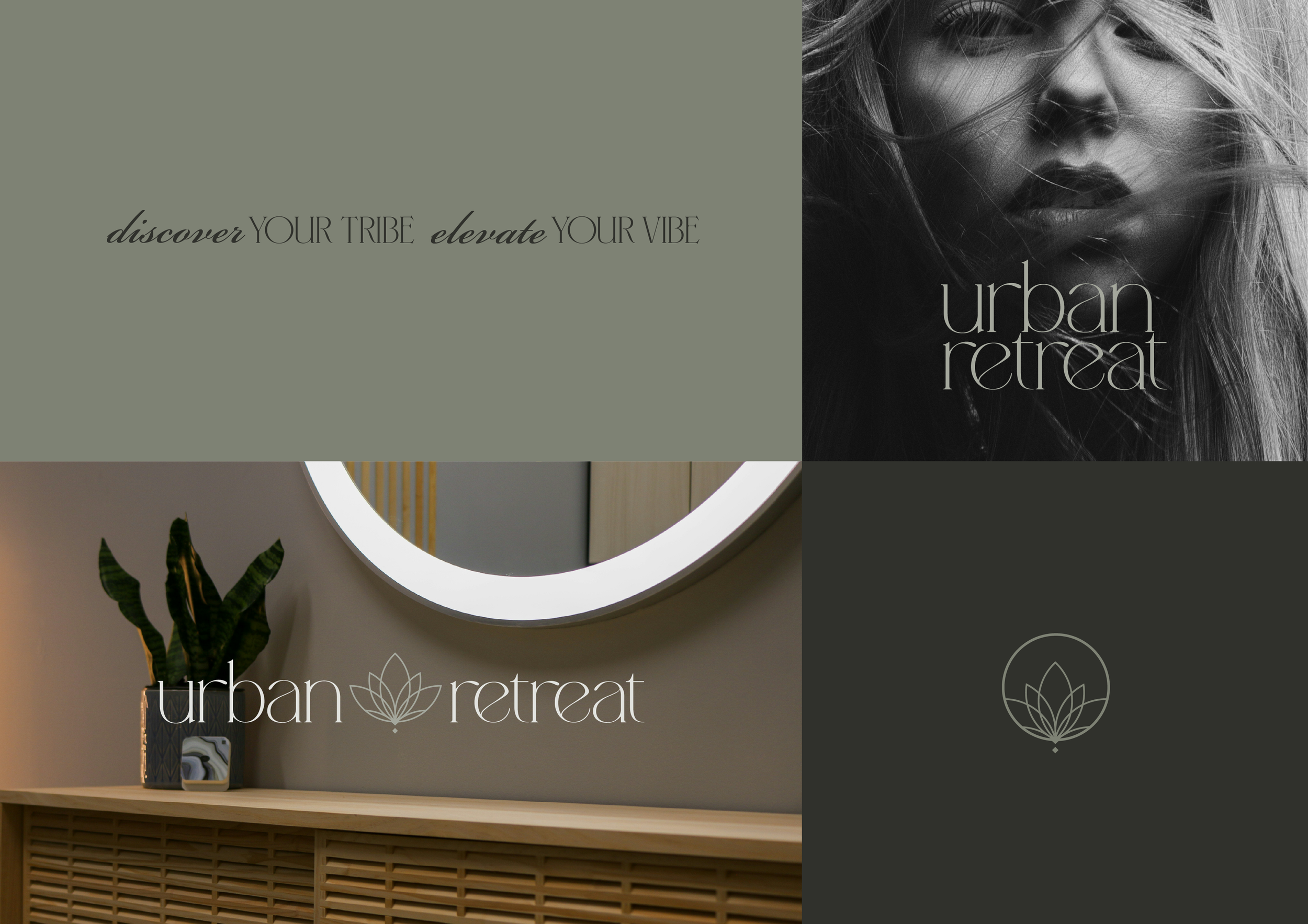 urban retreat rebrand.png