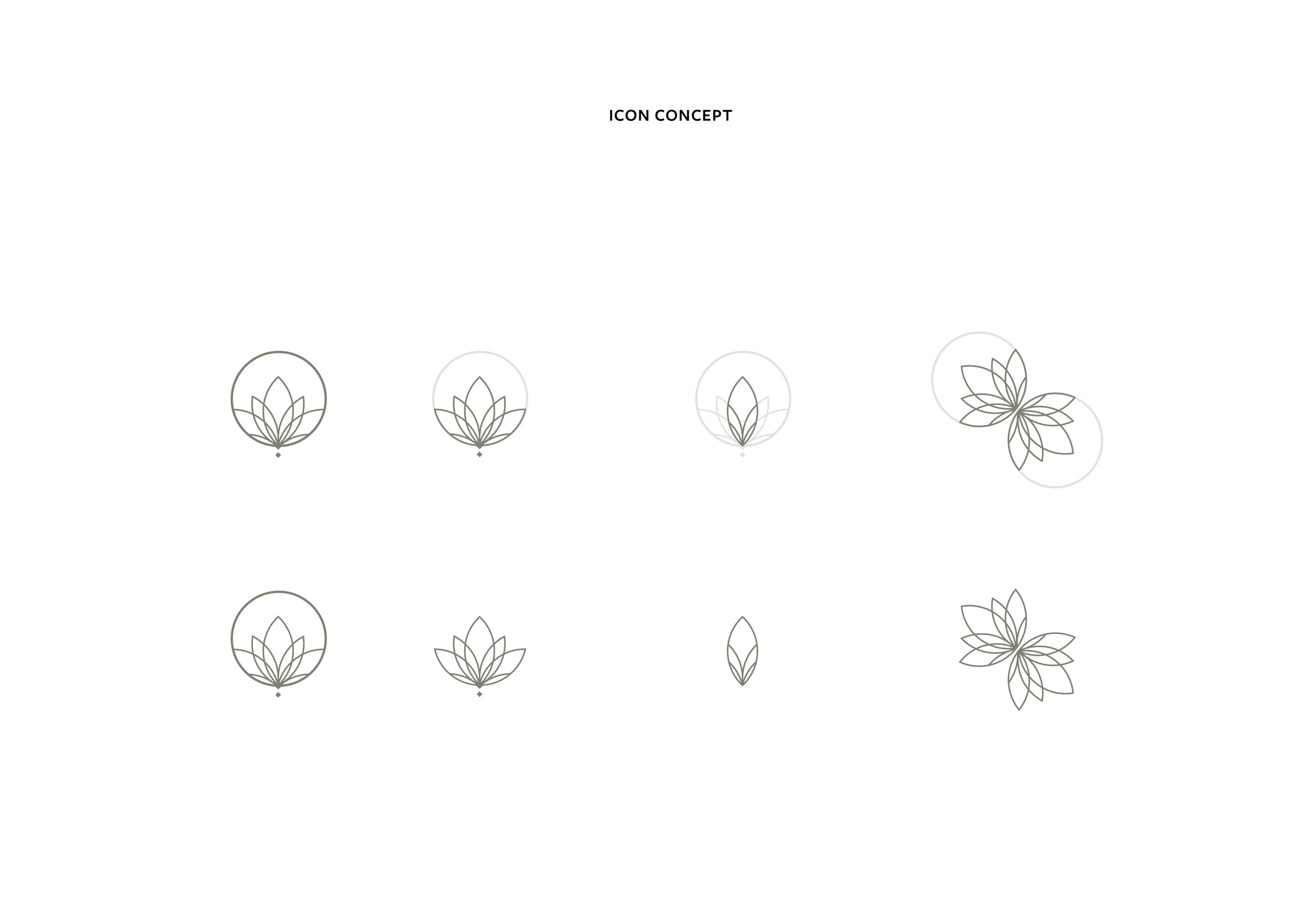 urban retreat logo design.png